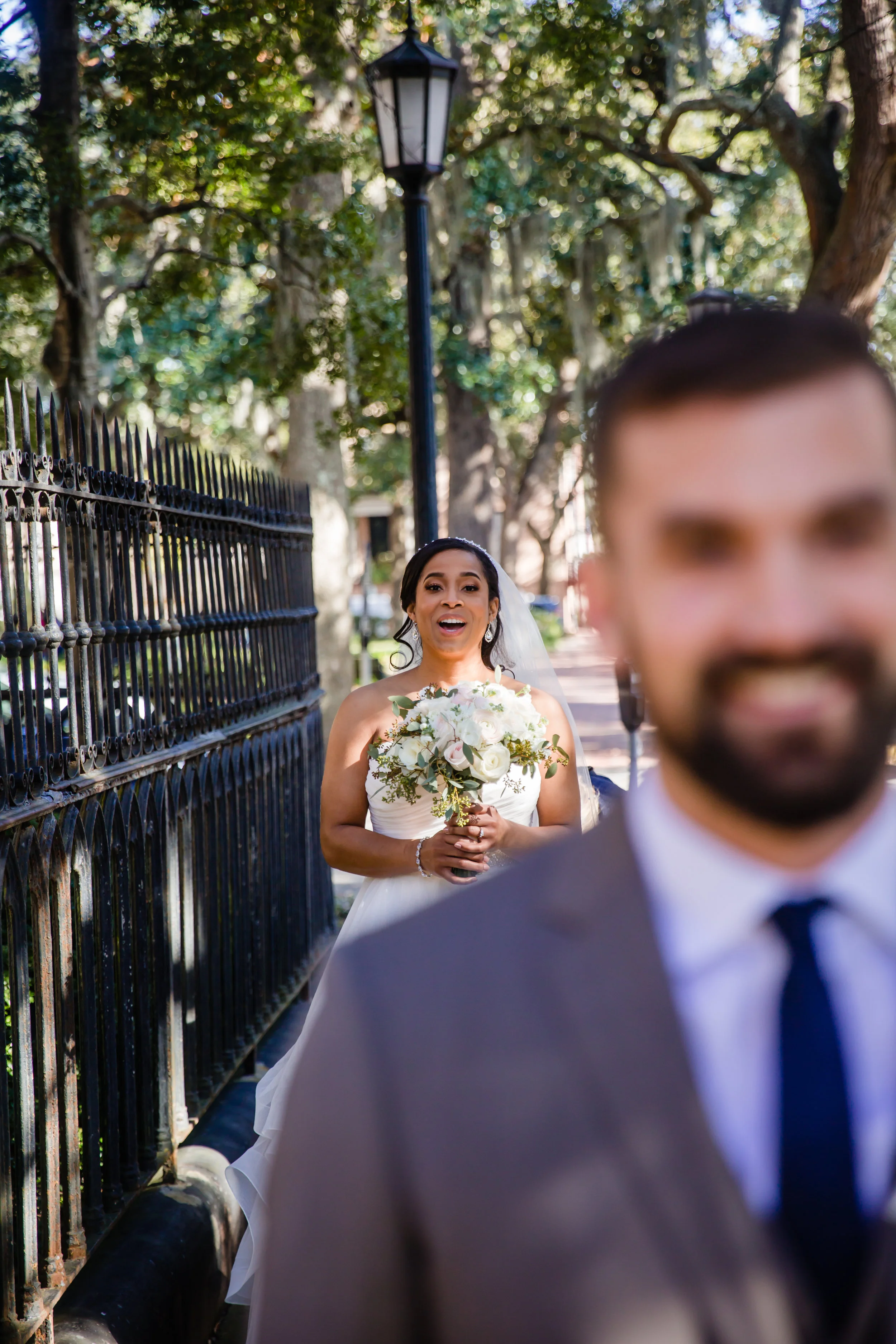 First Look and Portraits-1.jpg