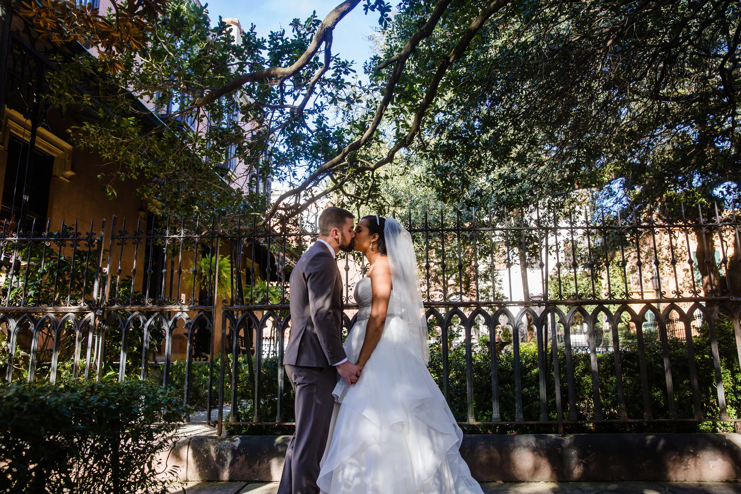 First Look and Portraits-12.jpg