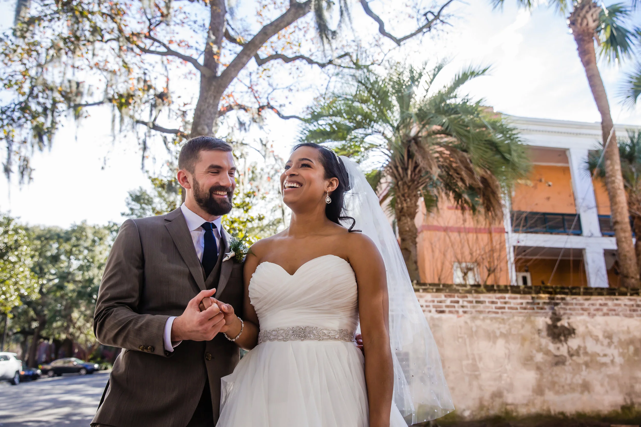 First Look and Portraits-44.jpg