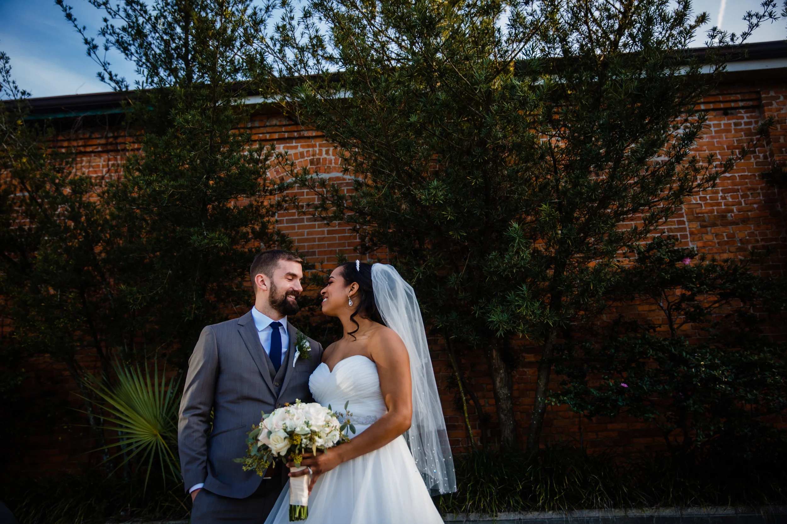 First Look and Portraits-86.jpg