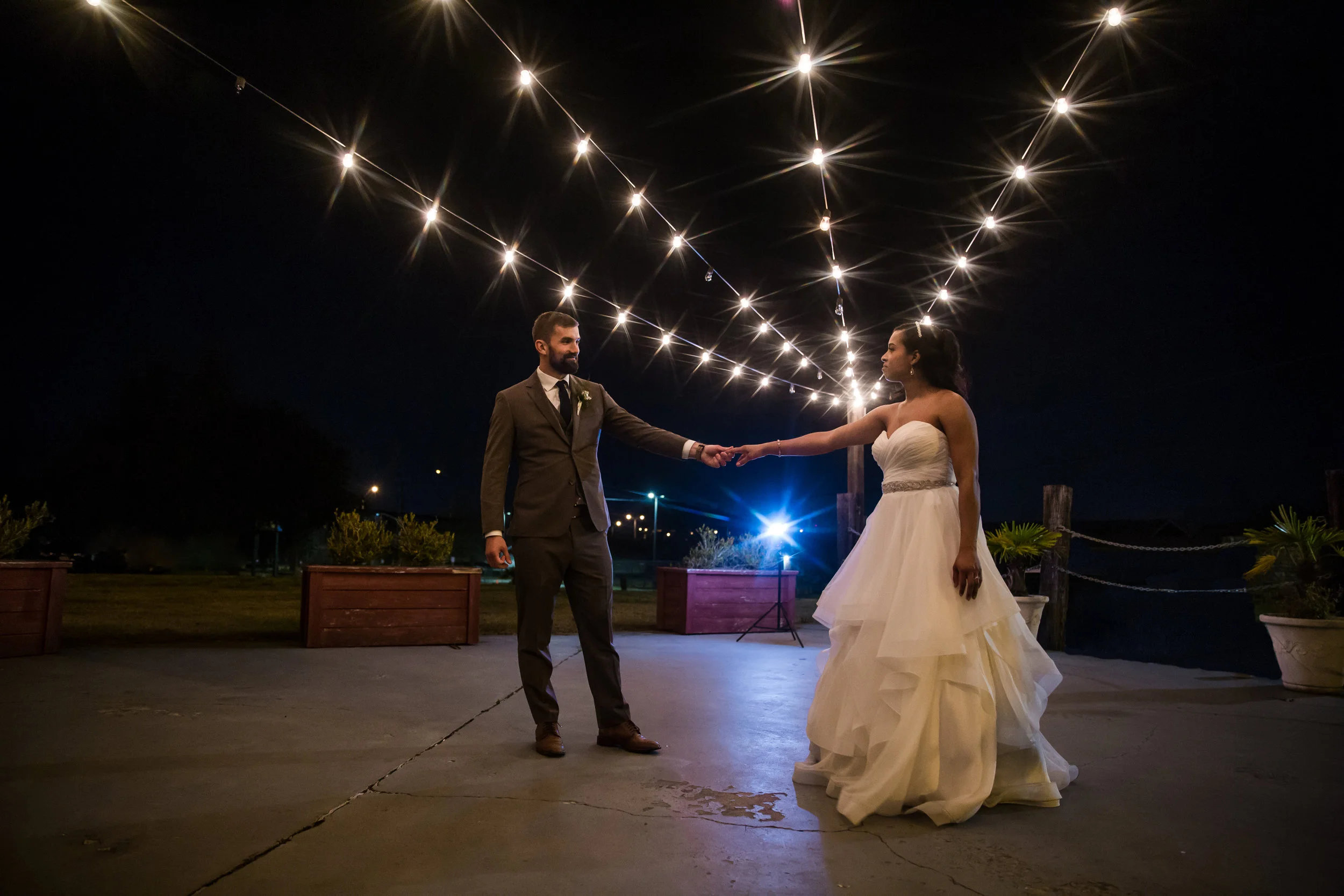 First Look and Portraits-101.jpg