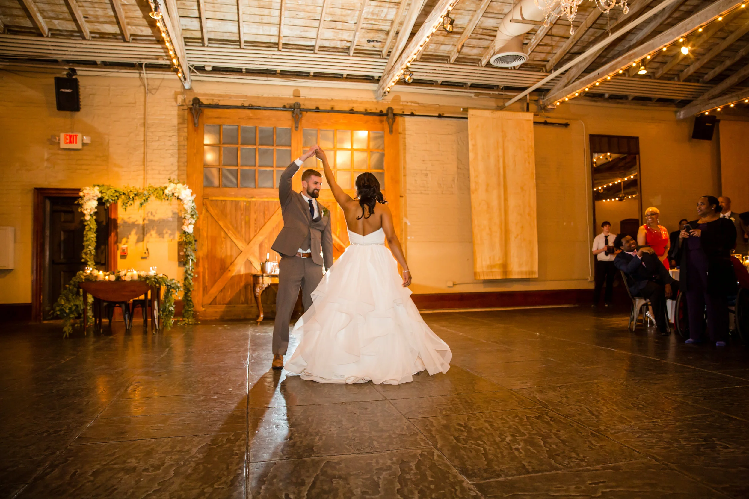 Reception-76.jpg