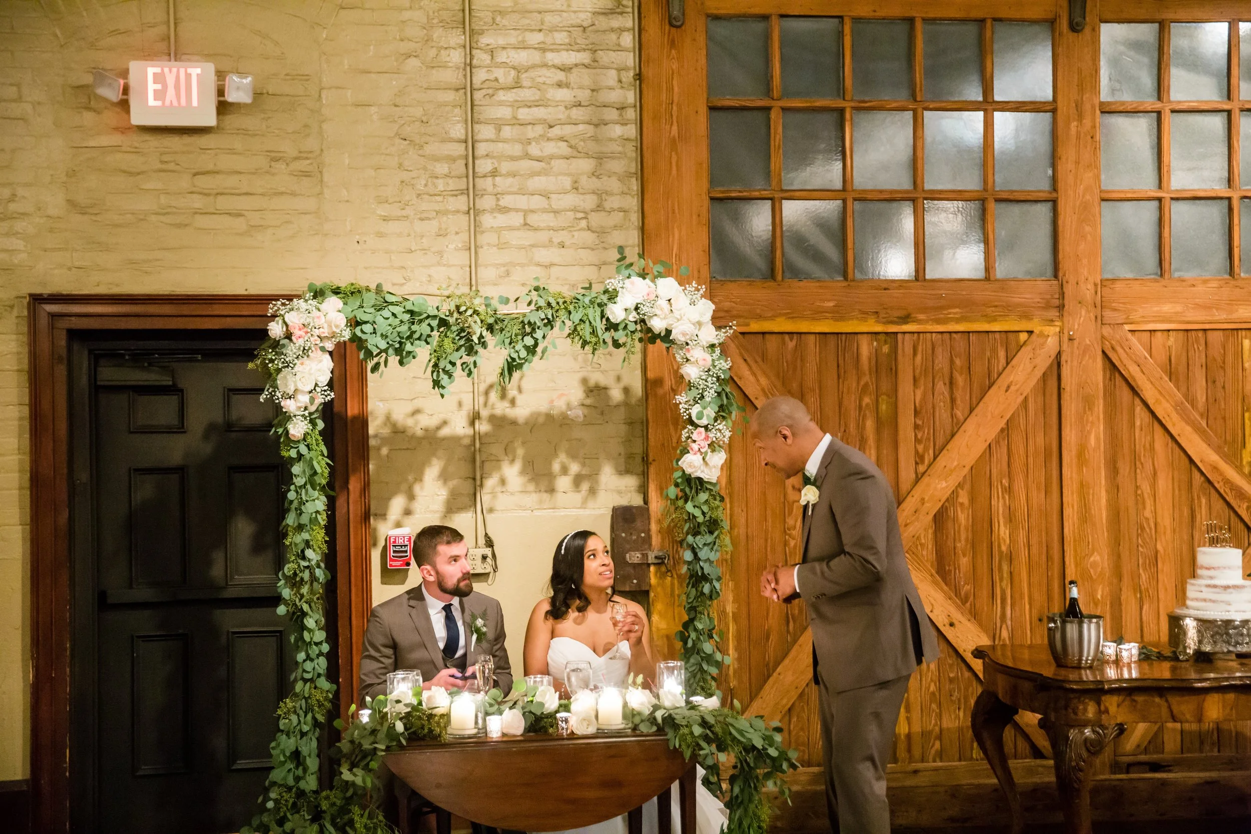 Reception-109.jpg