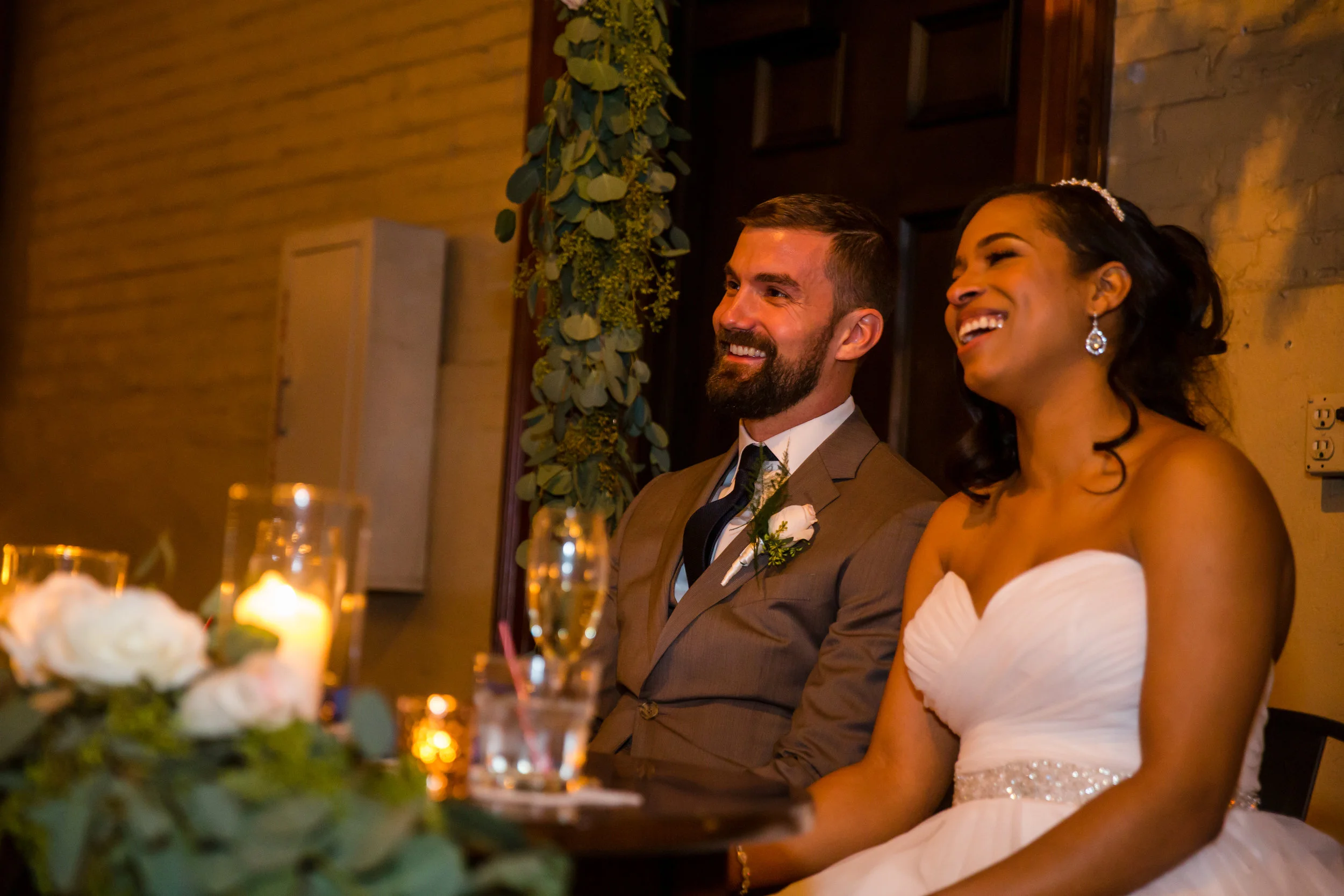 Reception-125.jpg