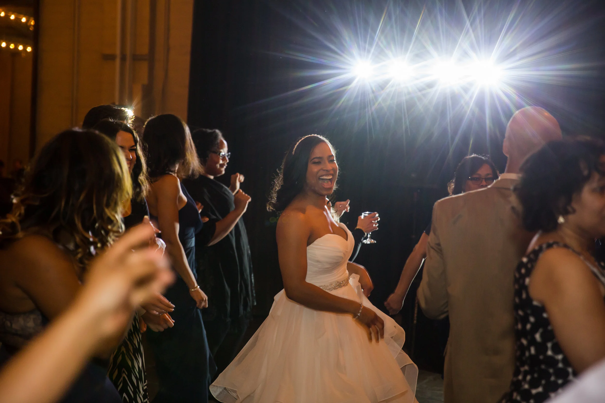 Reception-152.jpg