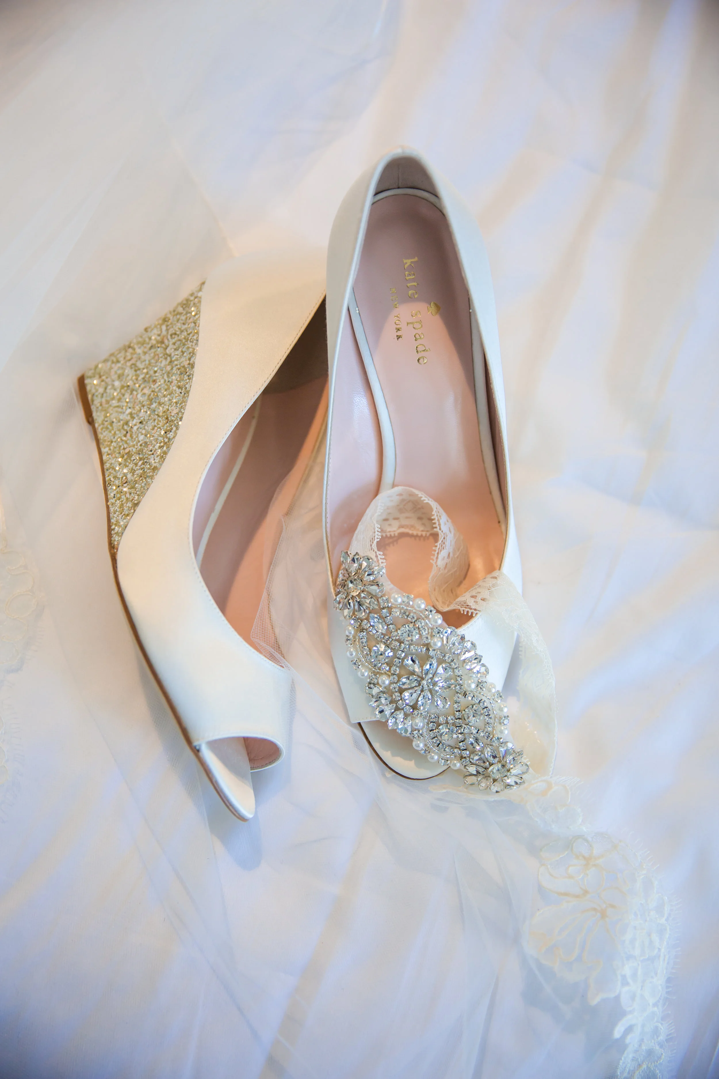Bride-8.jpg