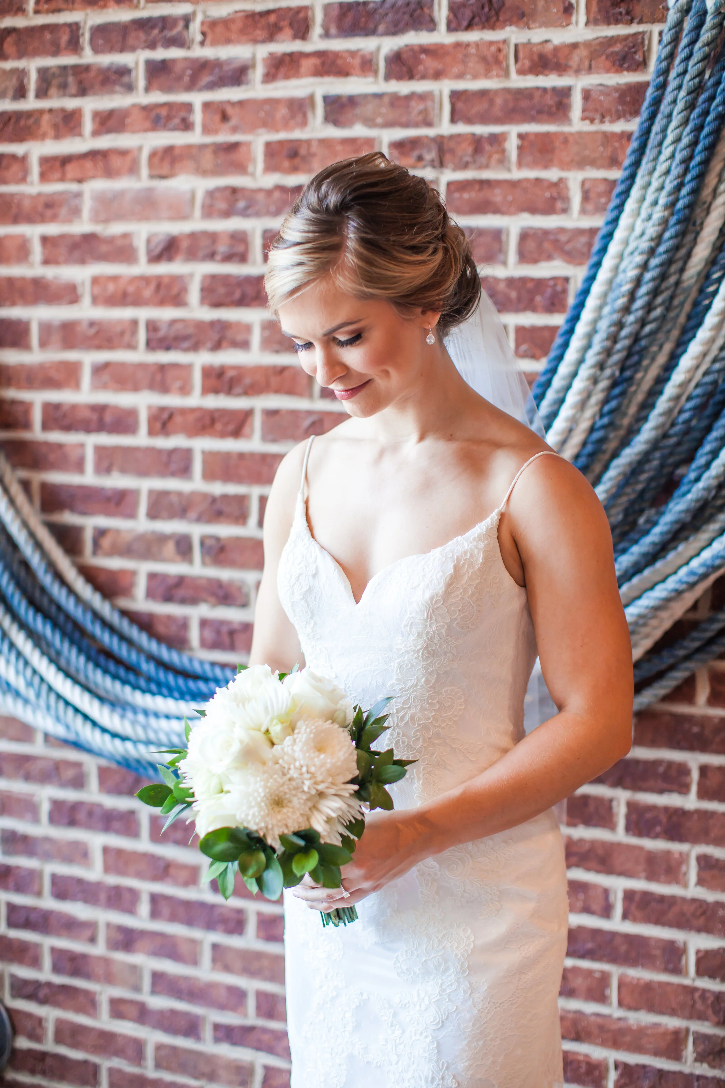 Bride-40.jpg