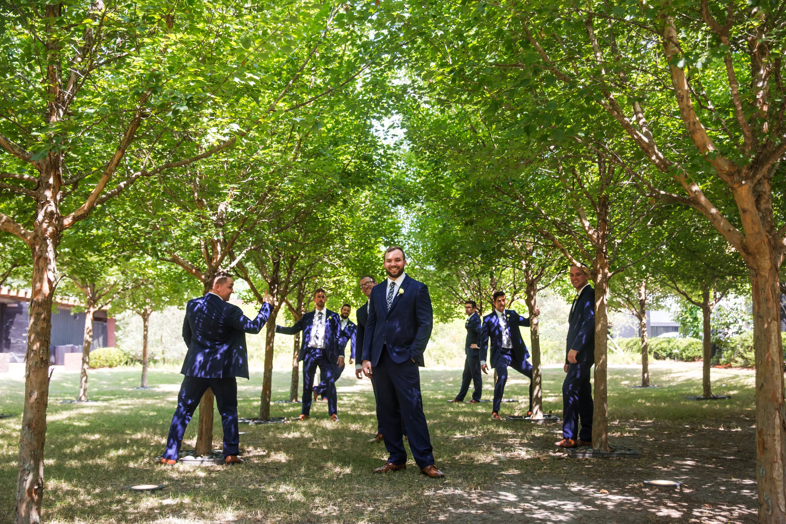 Groom-80.jpg