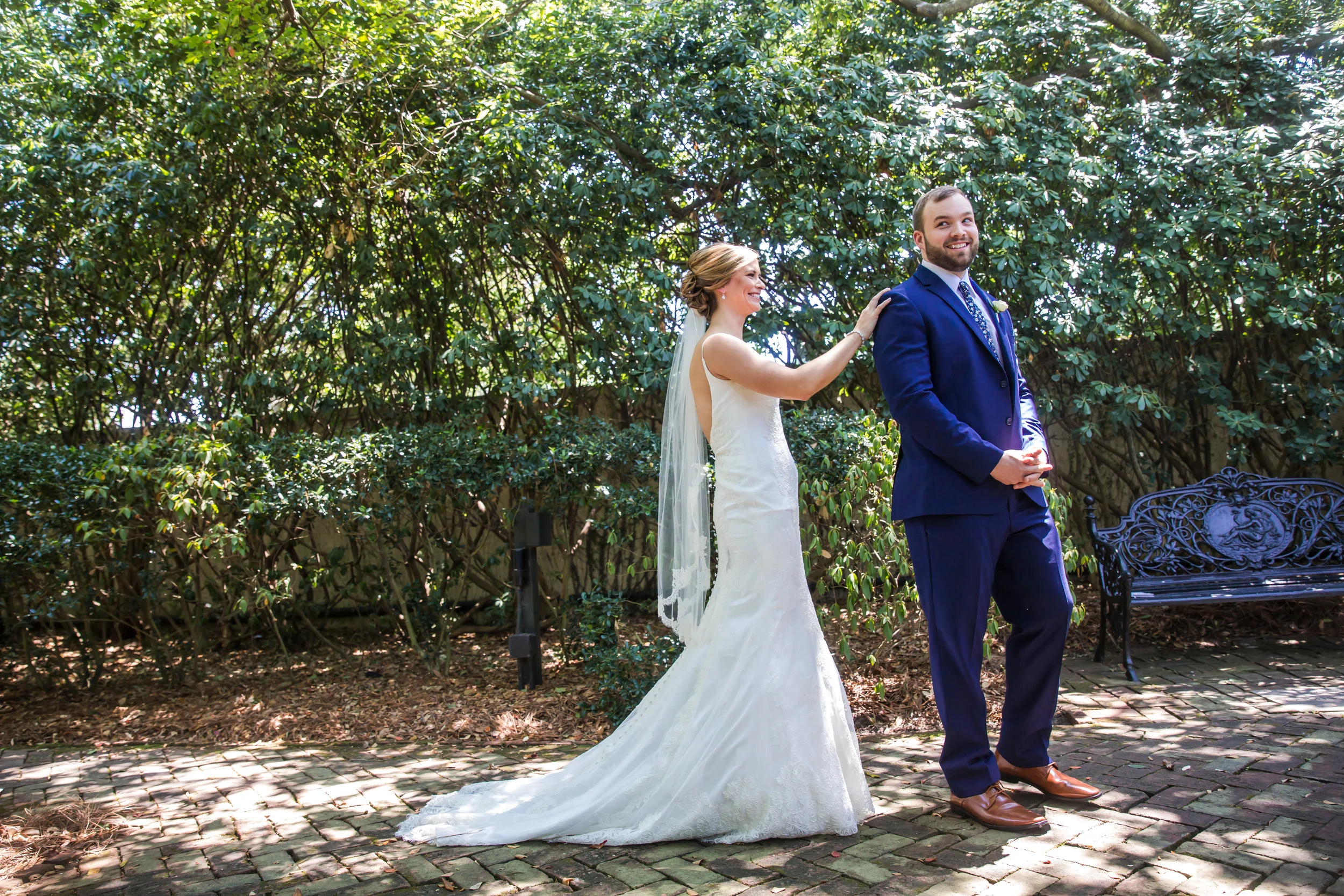 First Look and Portraits-6.jpg
