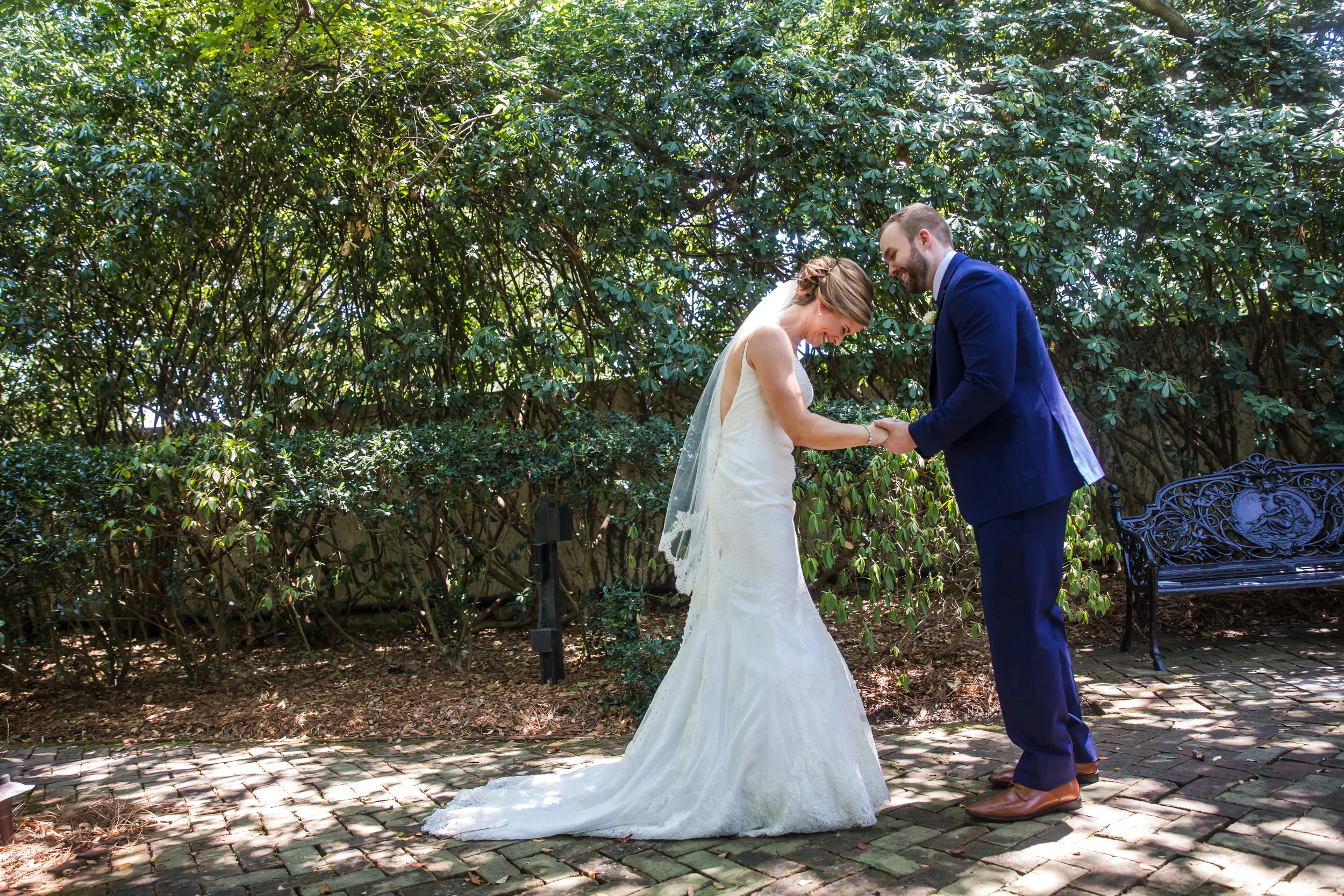 First Look and Portraits-8.jpg