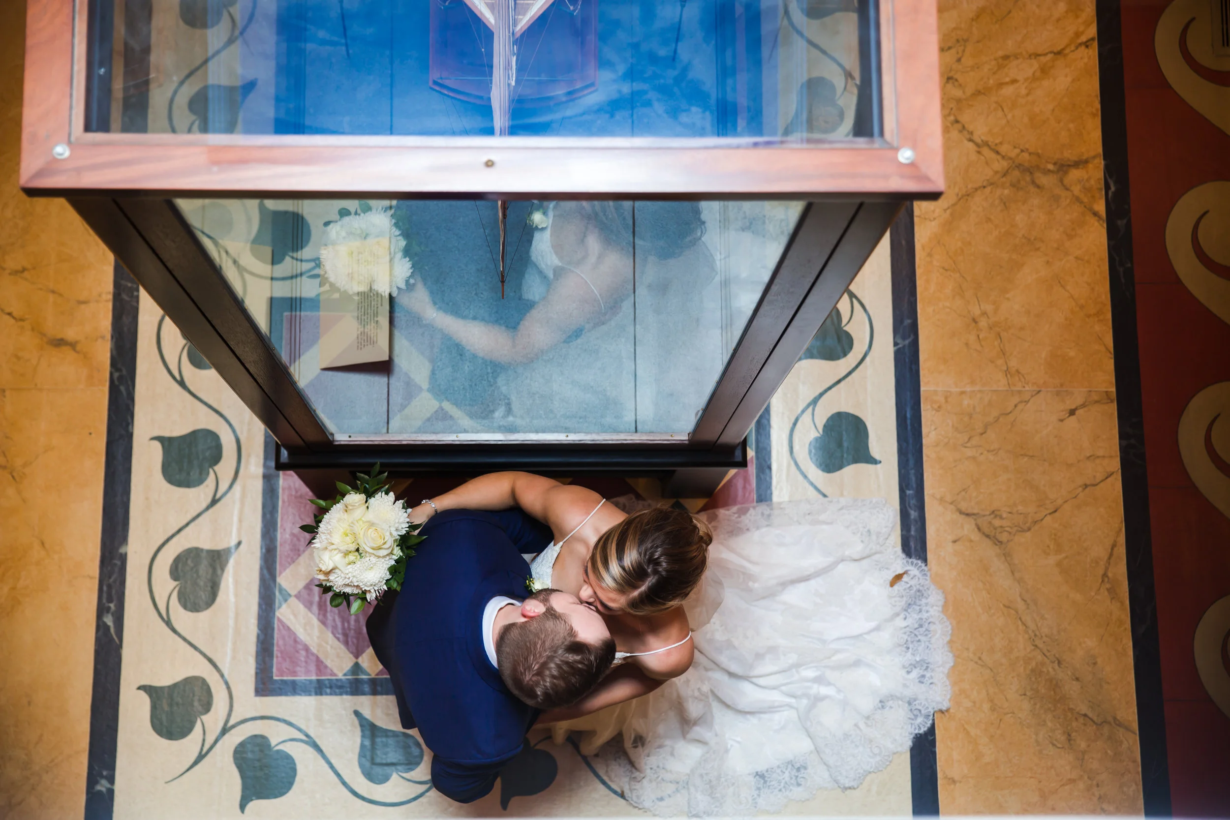 First Look and Portraits-85.jpg