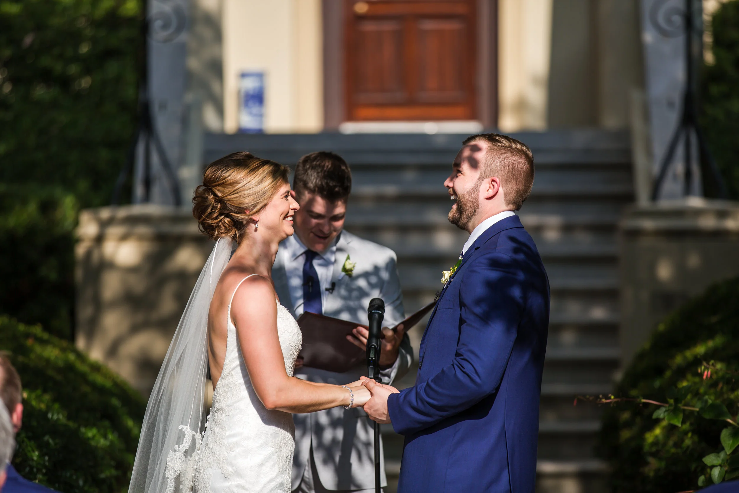 Ceremony-74.jpg