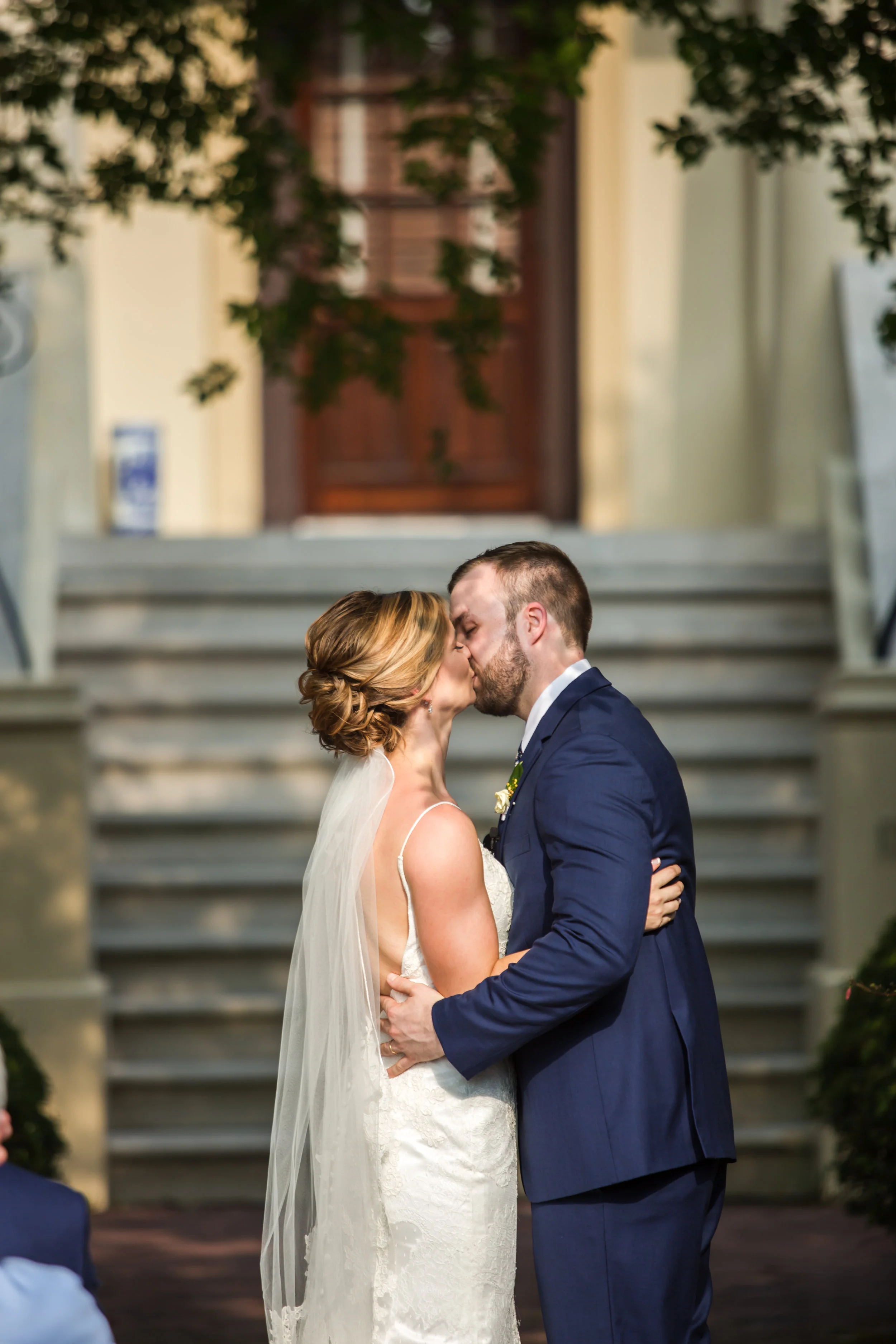 Ceremony-88.jpg