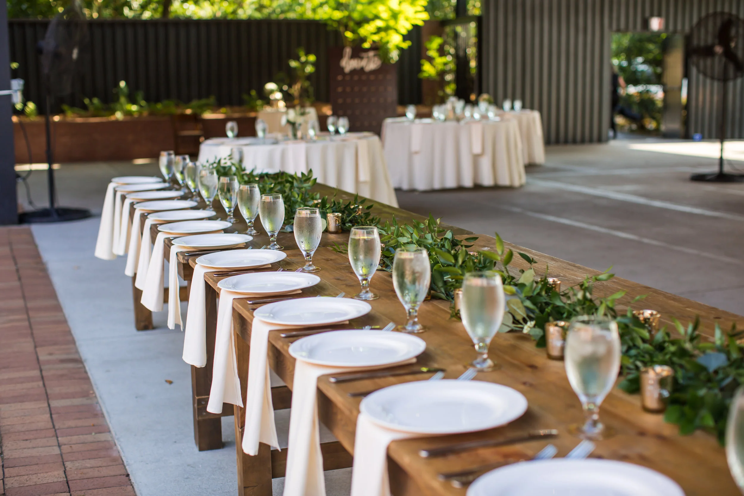 Reception-5.jpg