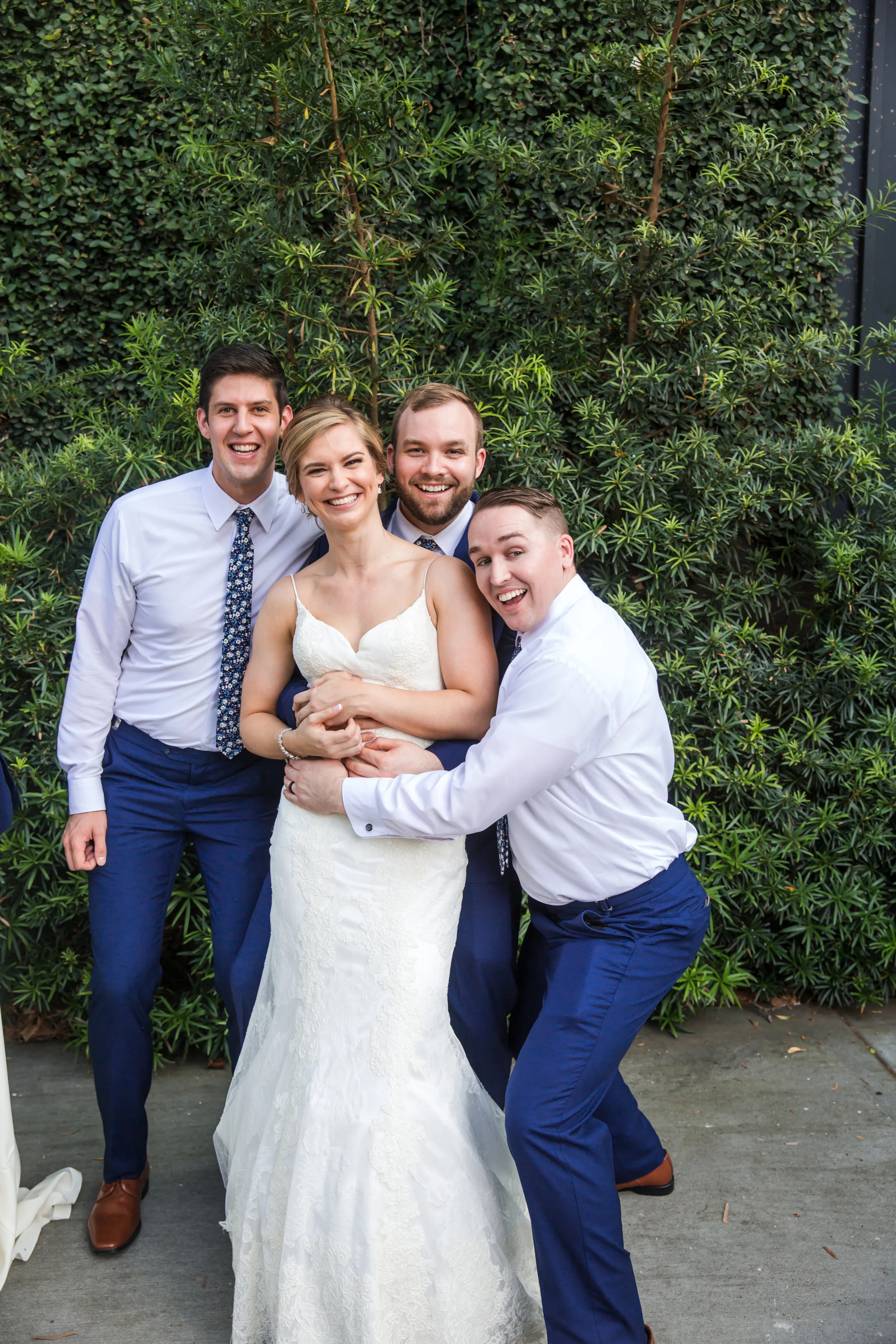 Reception-87.jpg
