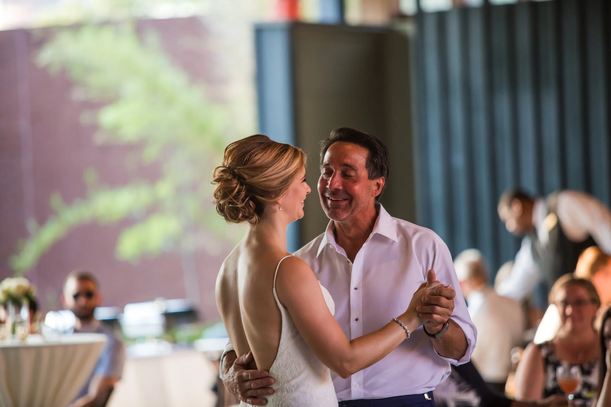Reception-131.jpg