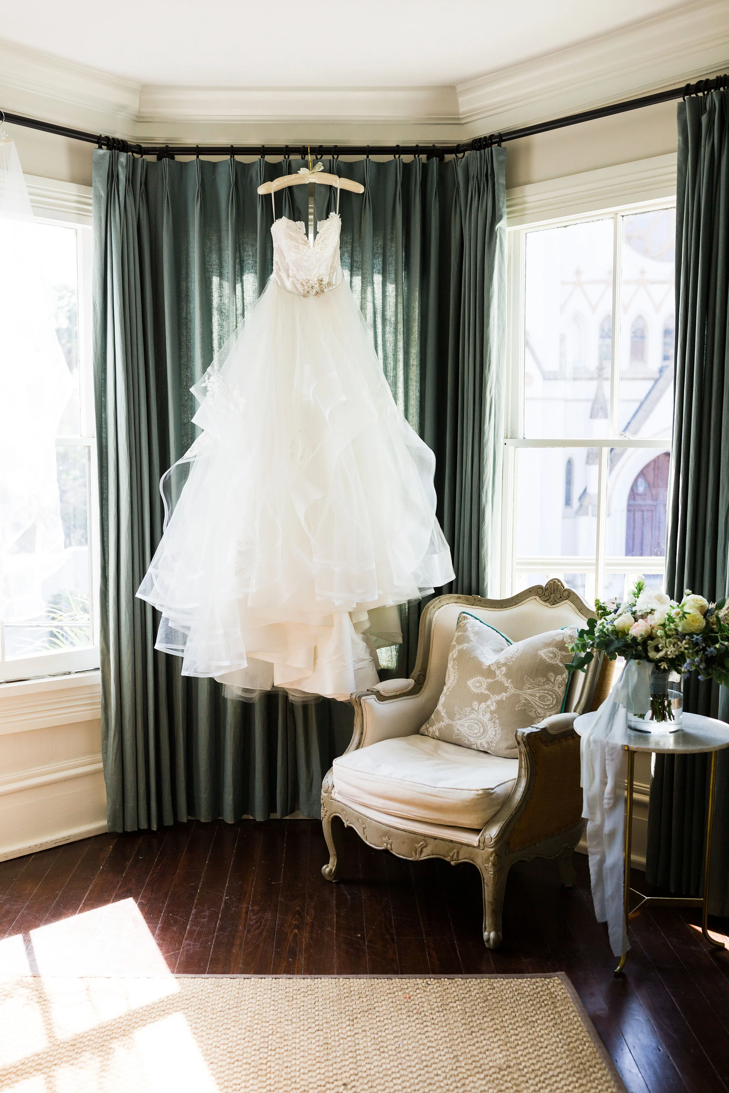 Rachael&JoeWedding-1.jpg