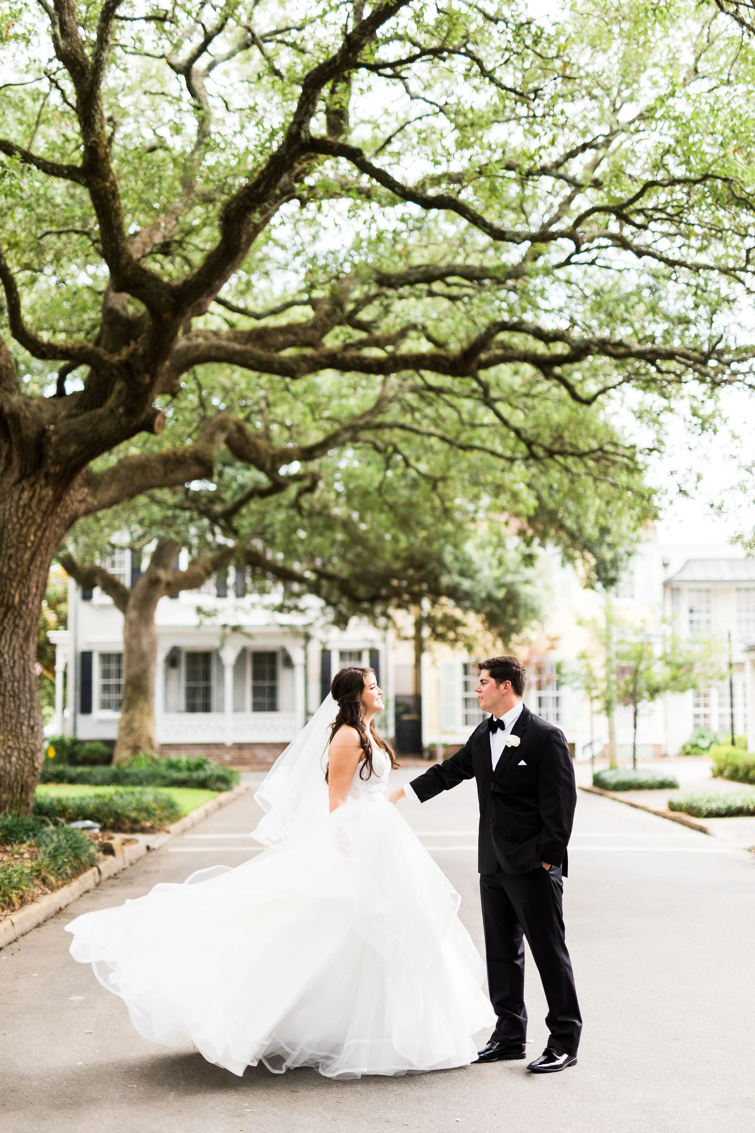 Rachael&JoeWedding-60.jpg