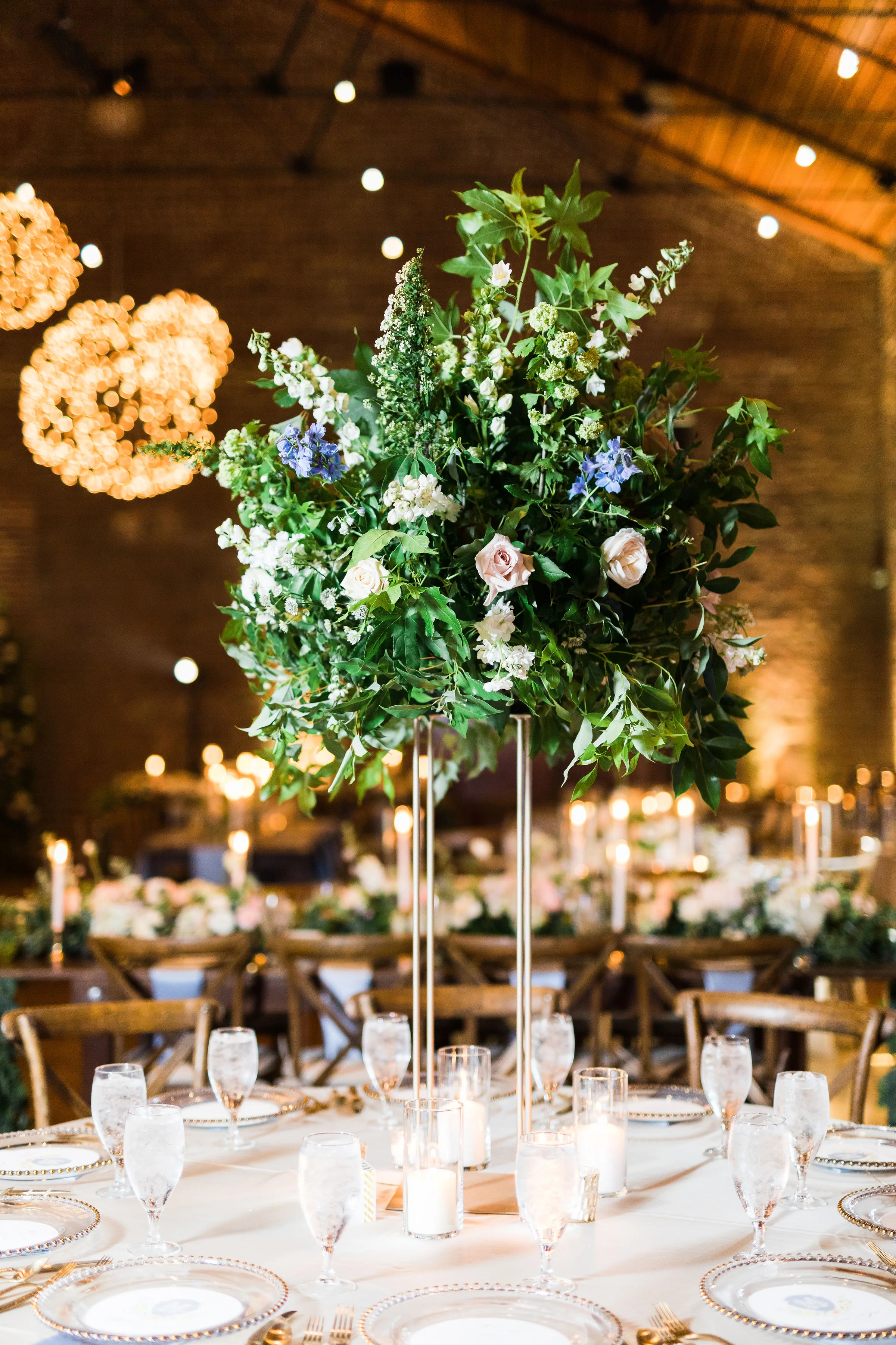 Rachael&JoeWedding-76.jpg