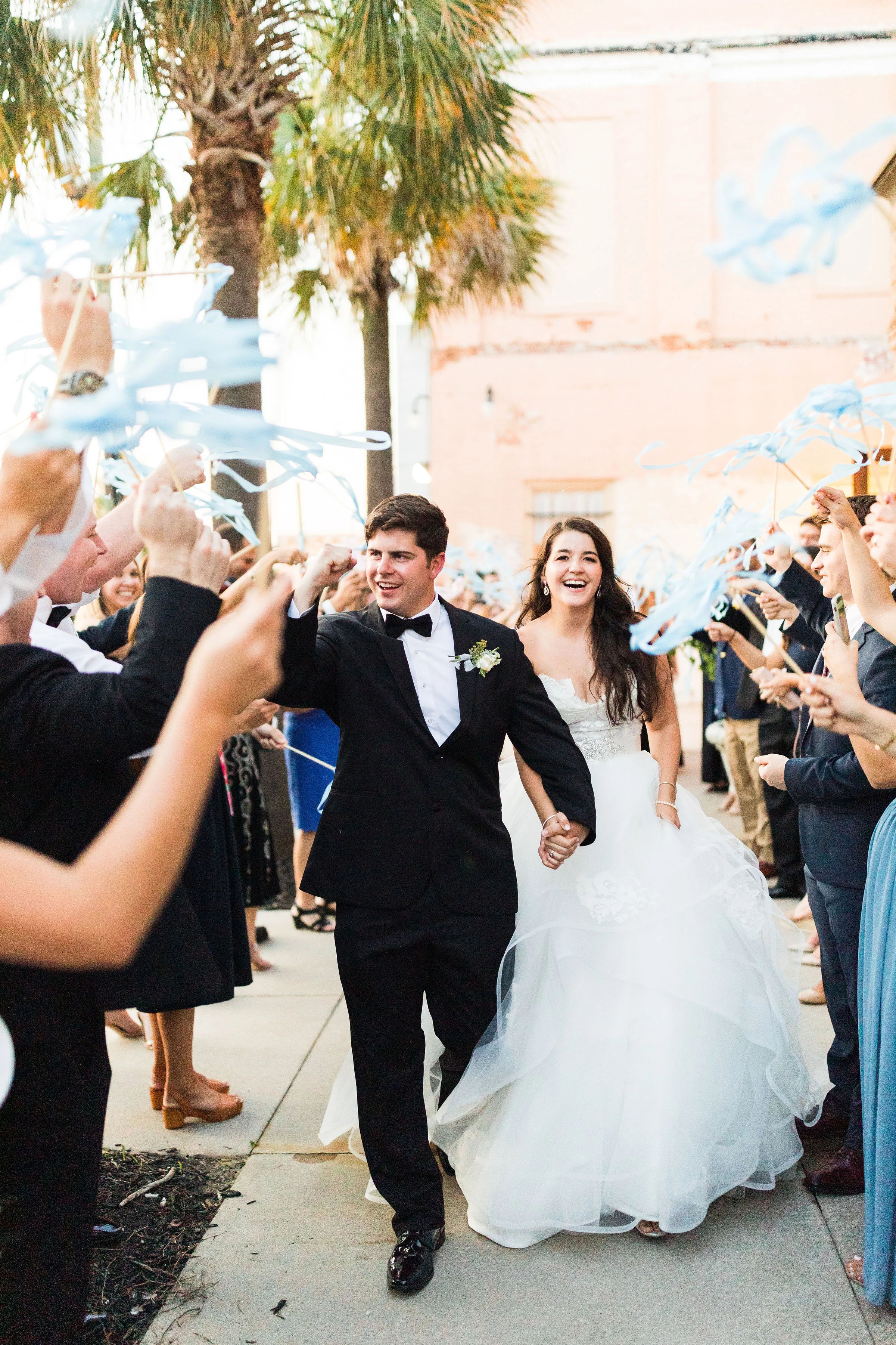 Rachael&JoeWedding-88.jpg