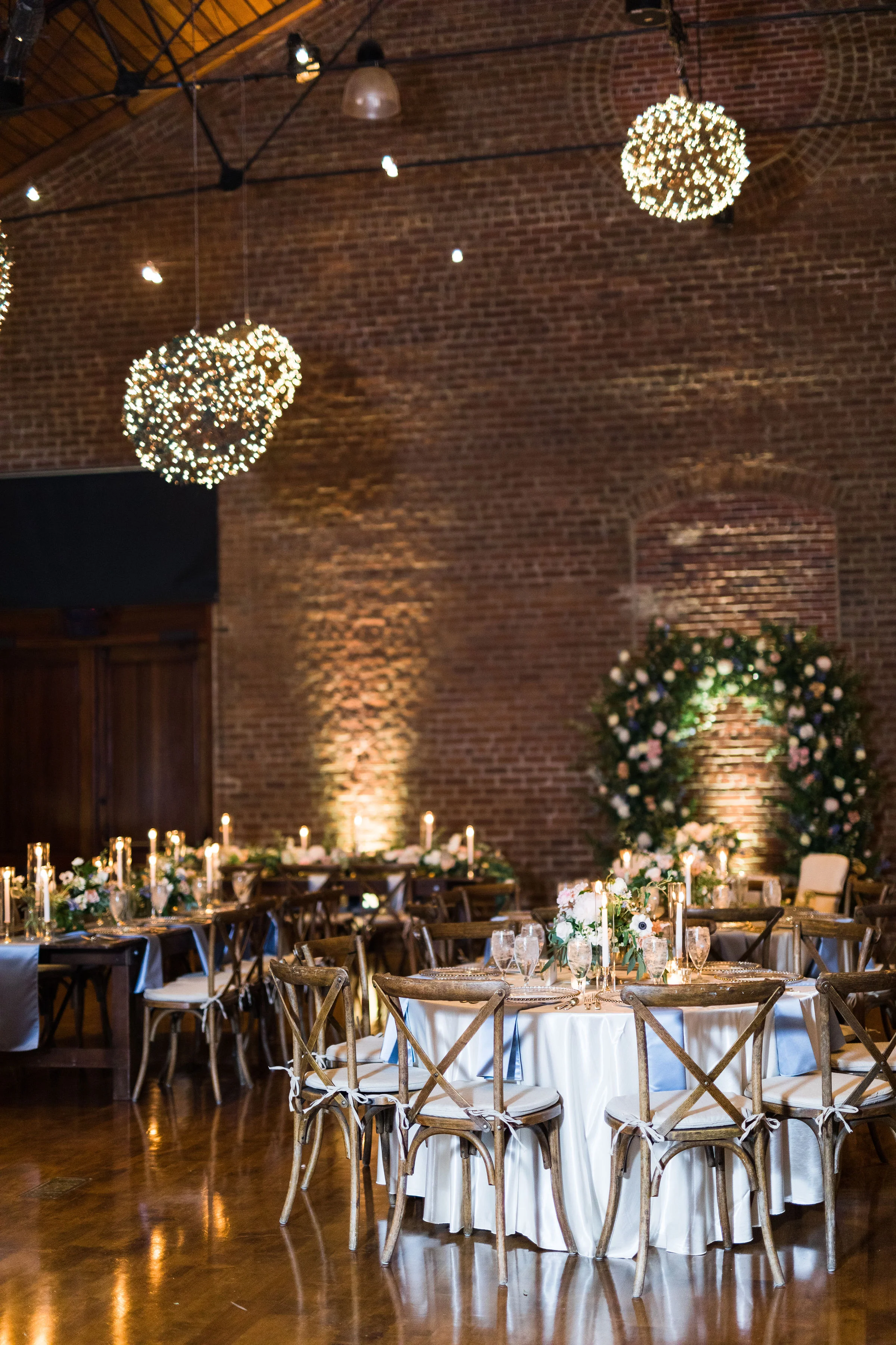 Rachael&JoeWedding-82.jpg