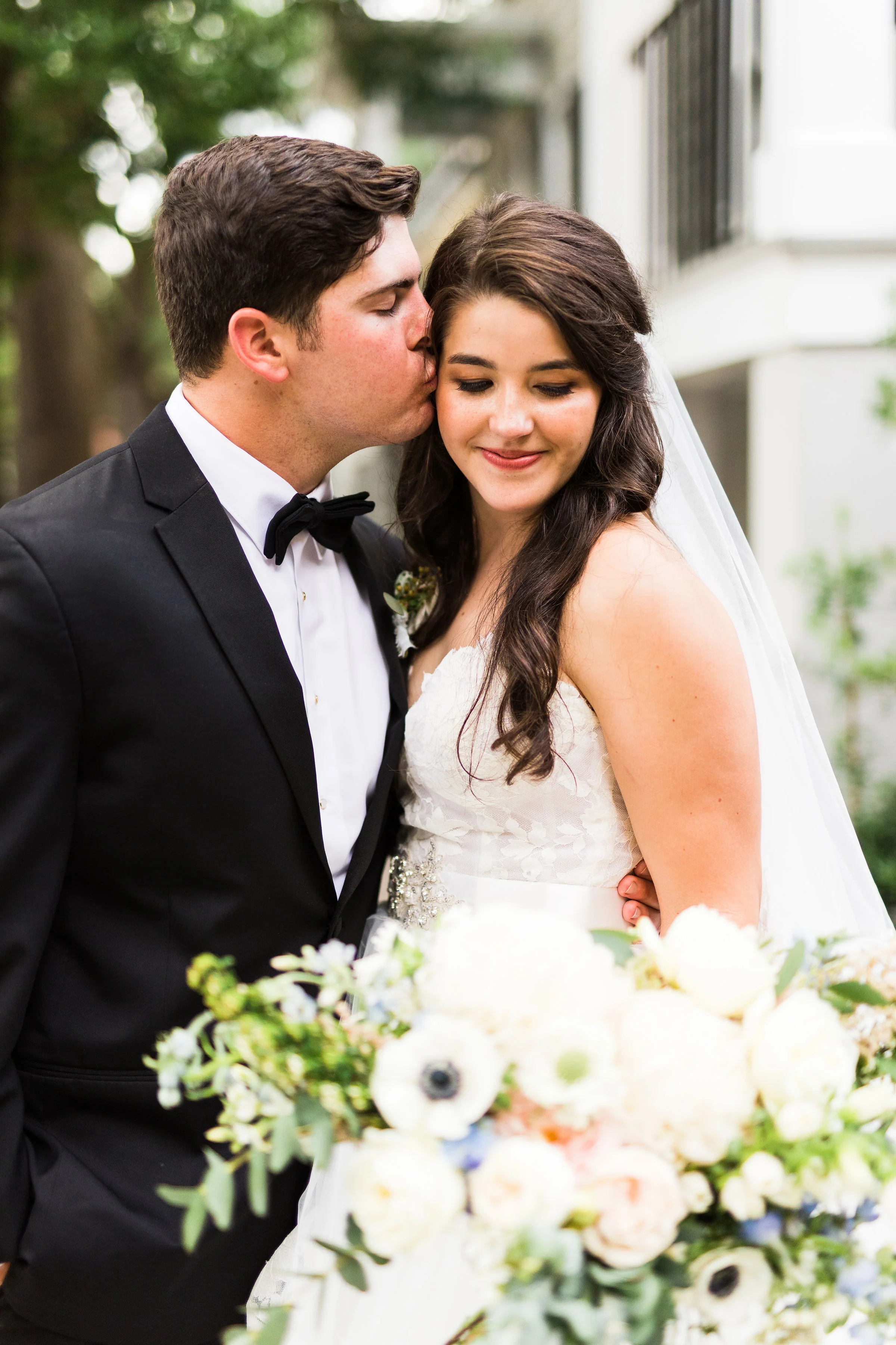 Rachael&JoeWedding-57.jpg