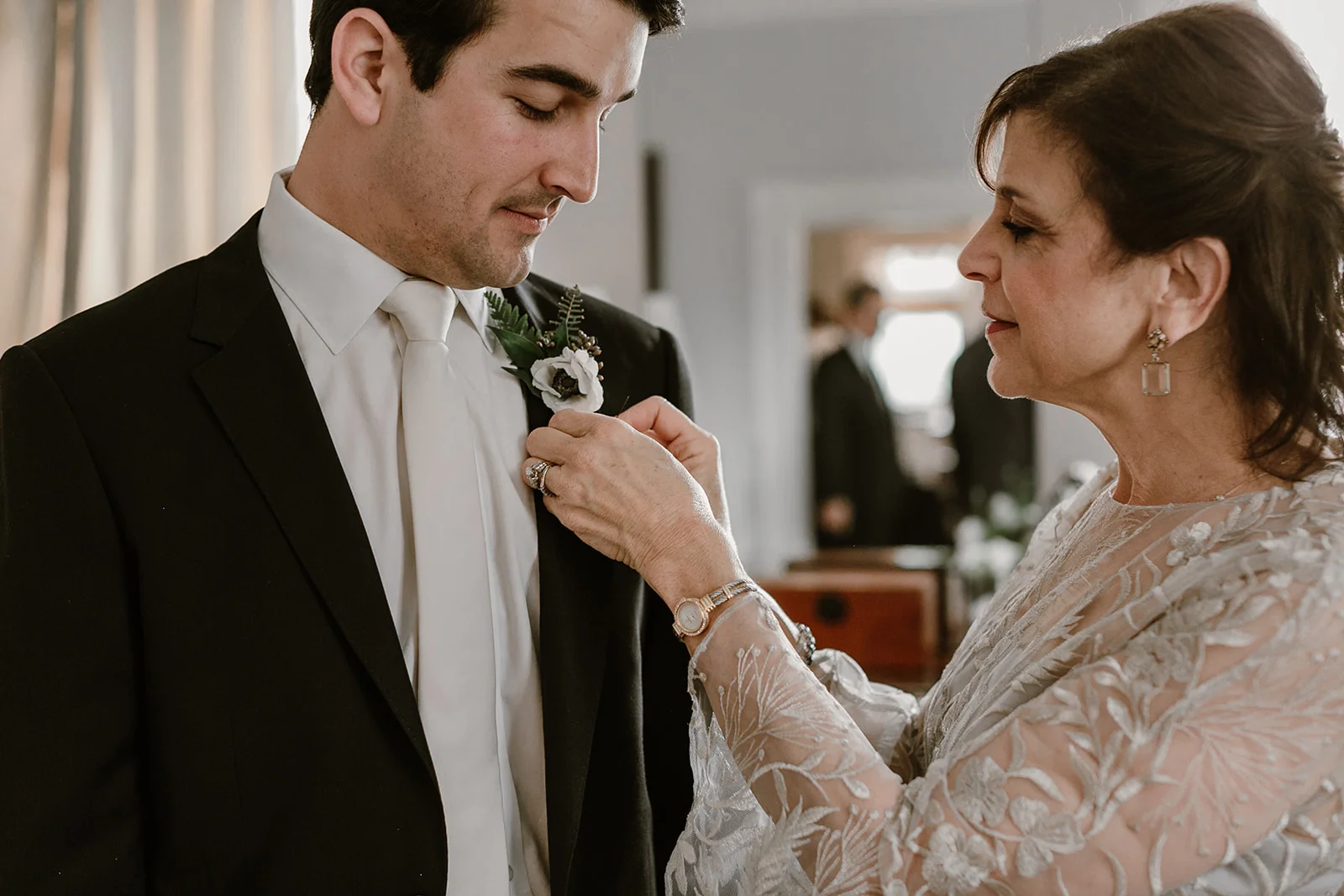 joseph-shantel-wed-6455_websize.jpg