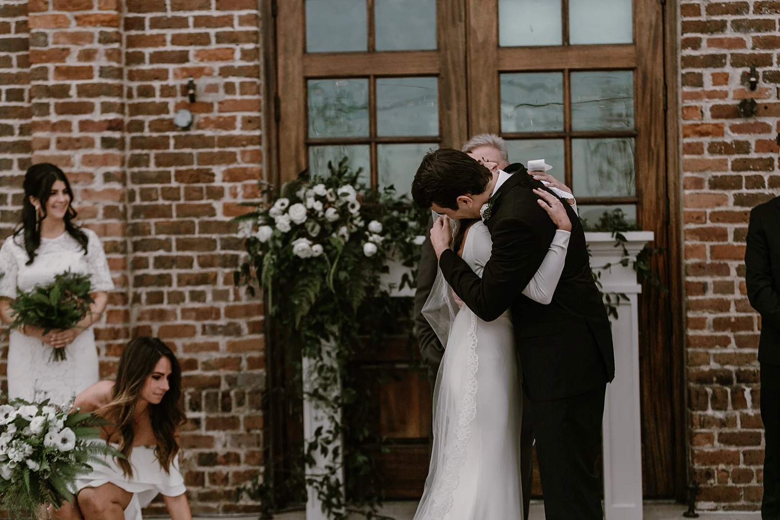 joseph-shantel-wed-5994_websize.jpg