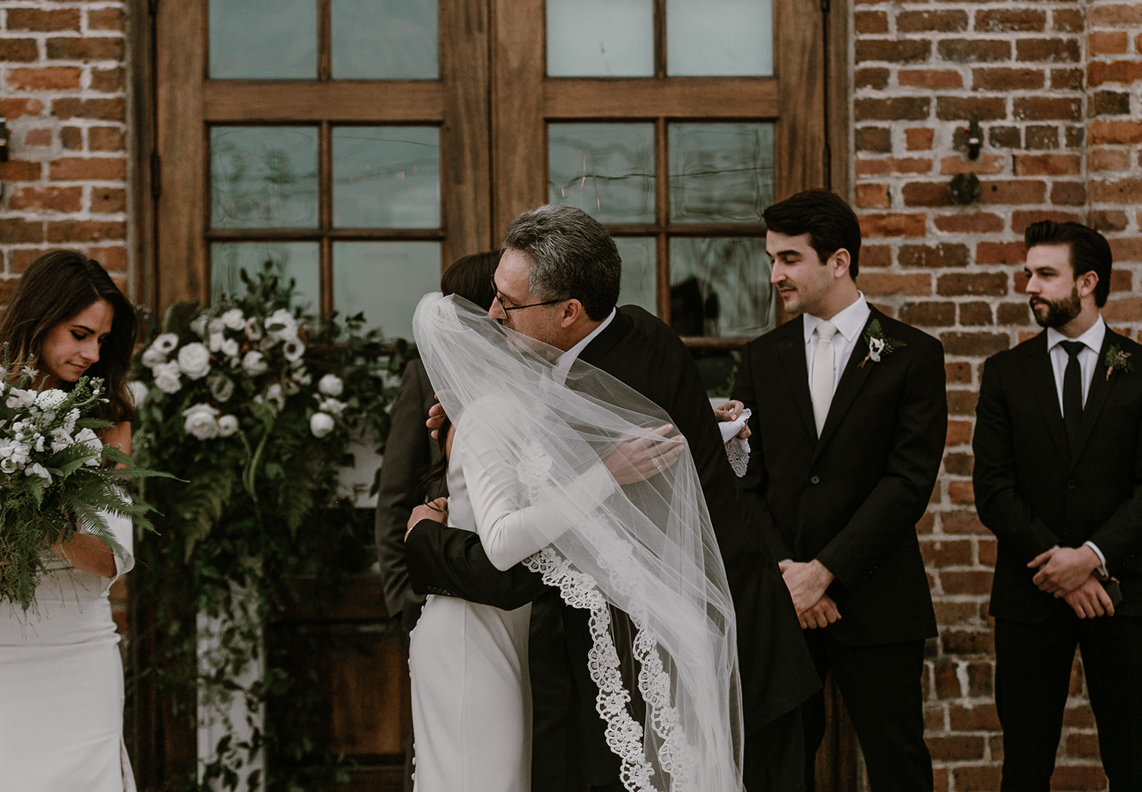 joseph-shantel-wed-5980_websize.jpg