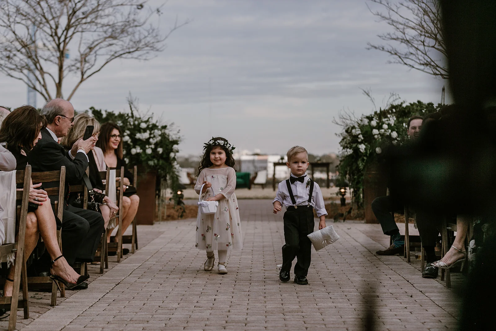joseph-shantel-wed-5949_websize.jpg
