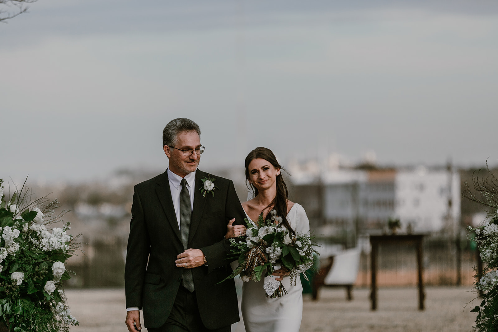 joseph-shantel-wed-5959_websize.jpg