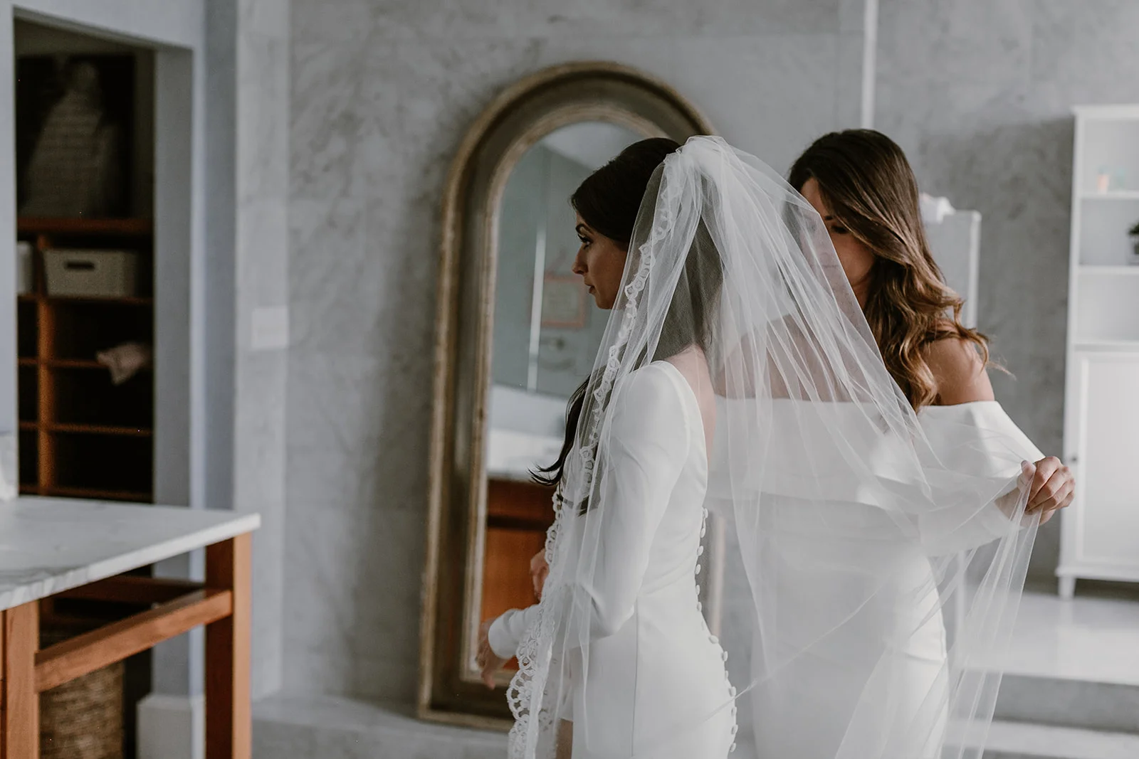 joseph-shantel-wed-6539_websize.jpg