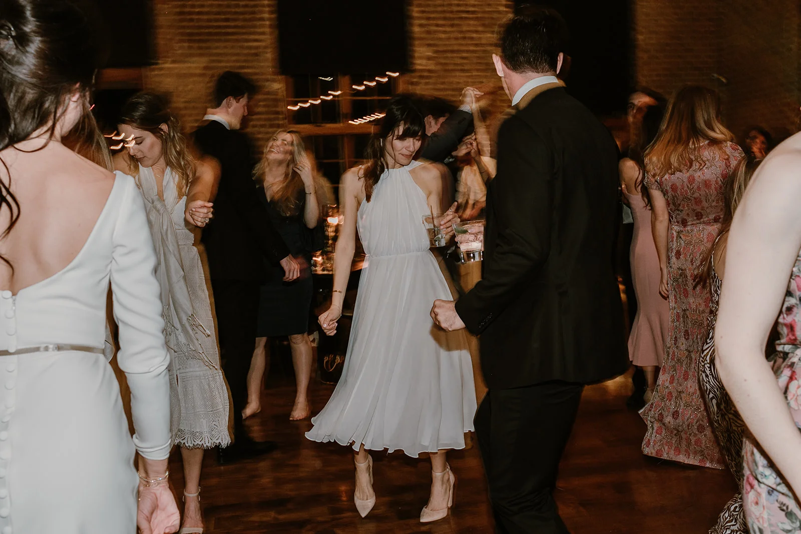 joseph-shantel-wed-6985_websize.jpg