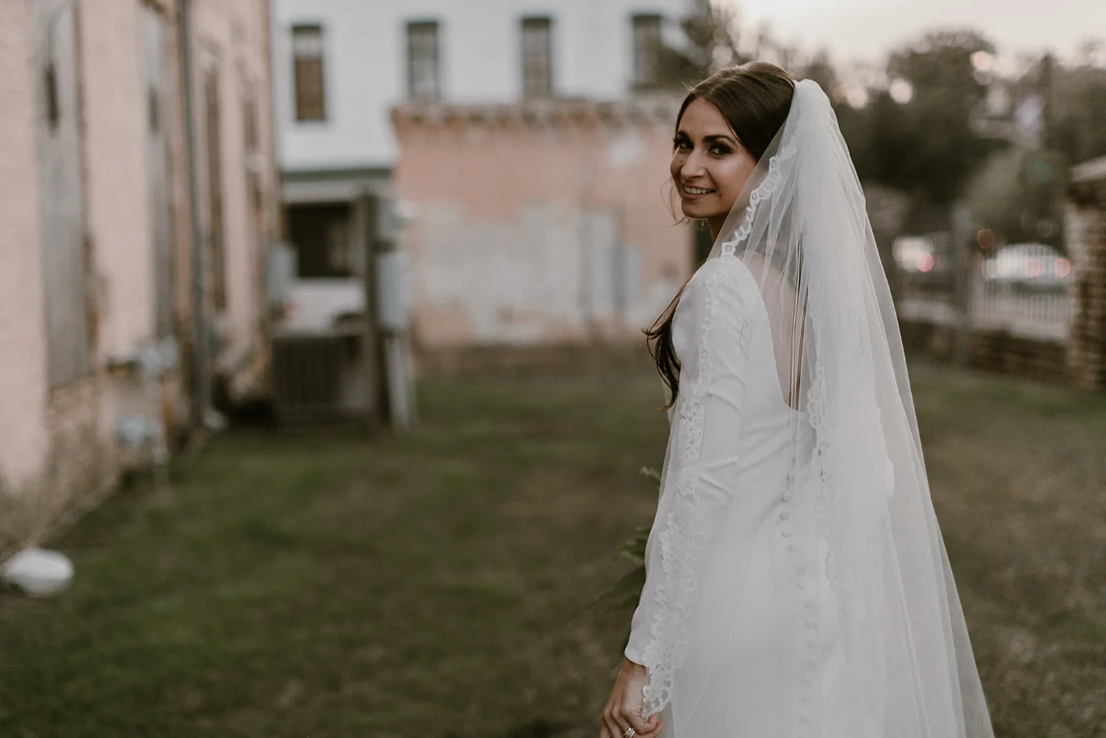 joseph-shantel-wed-7497_websize.jpg
