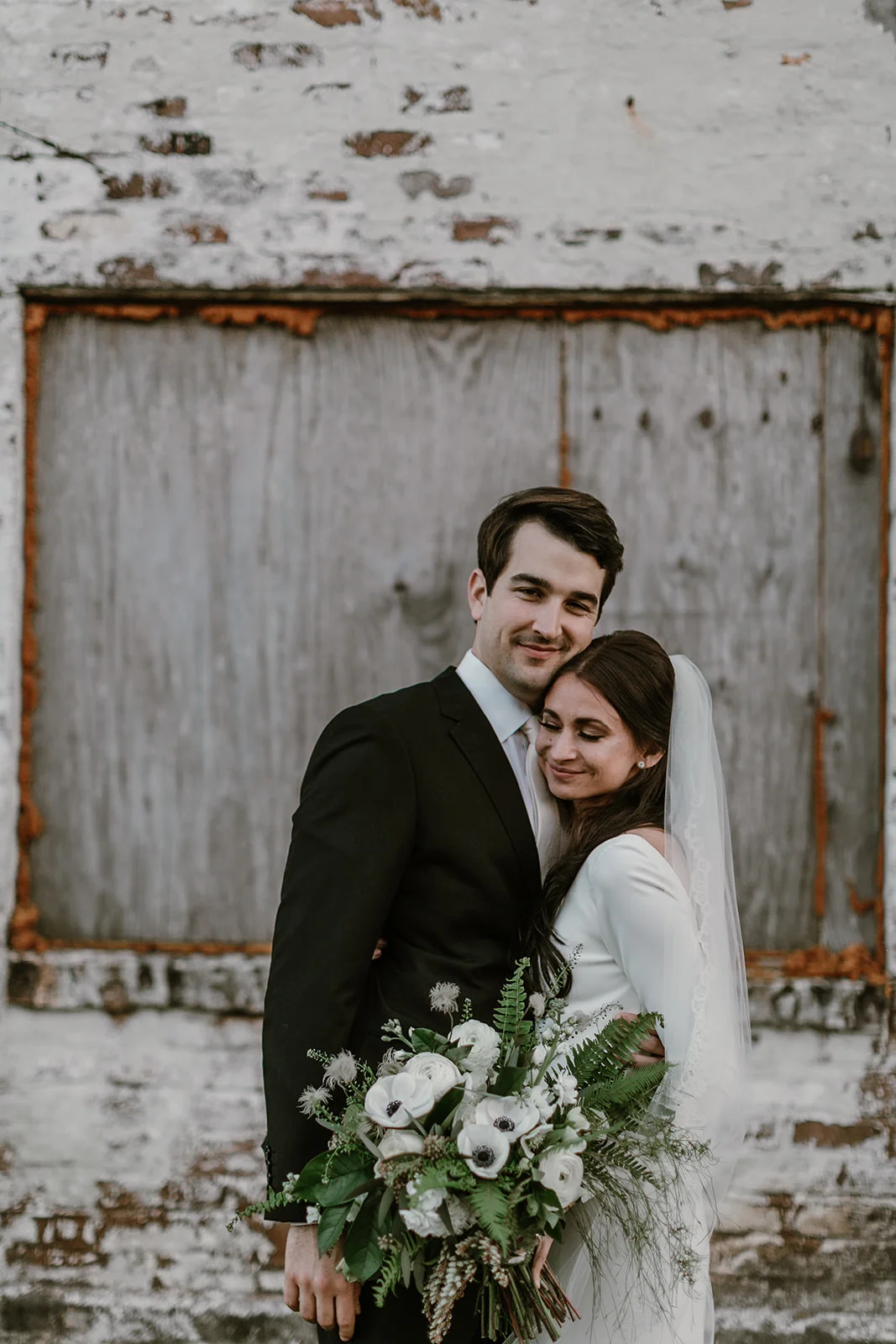 joseph-shantel-wed-7458_websize.jpg