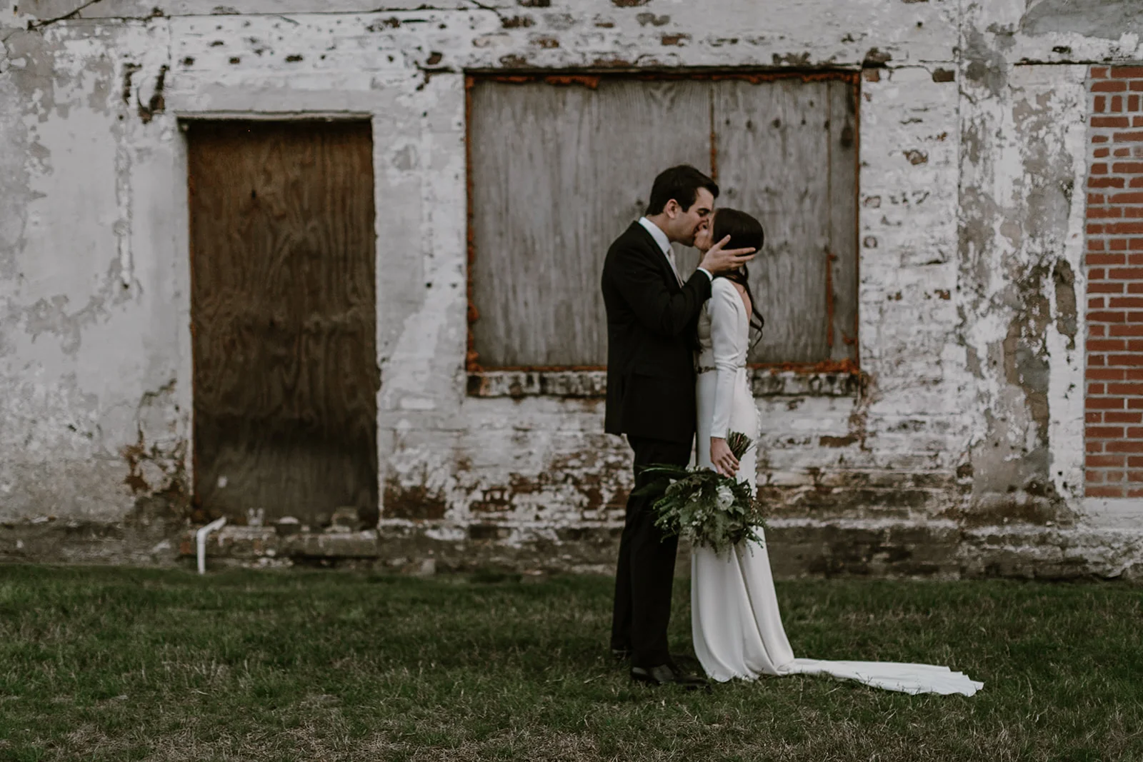 joseph-shantel-wed-7549_websize.jpg