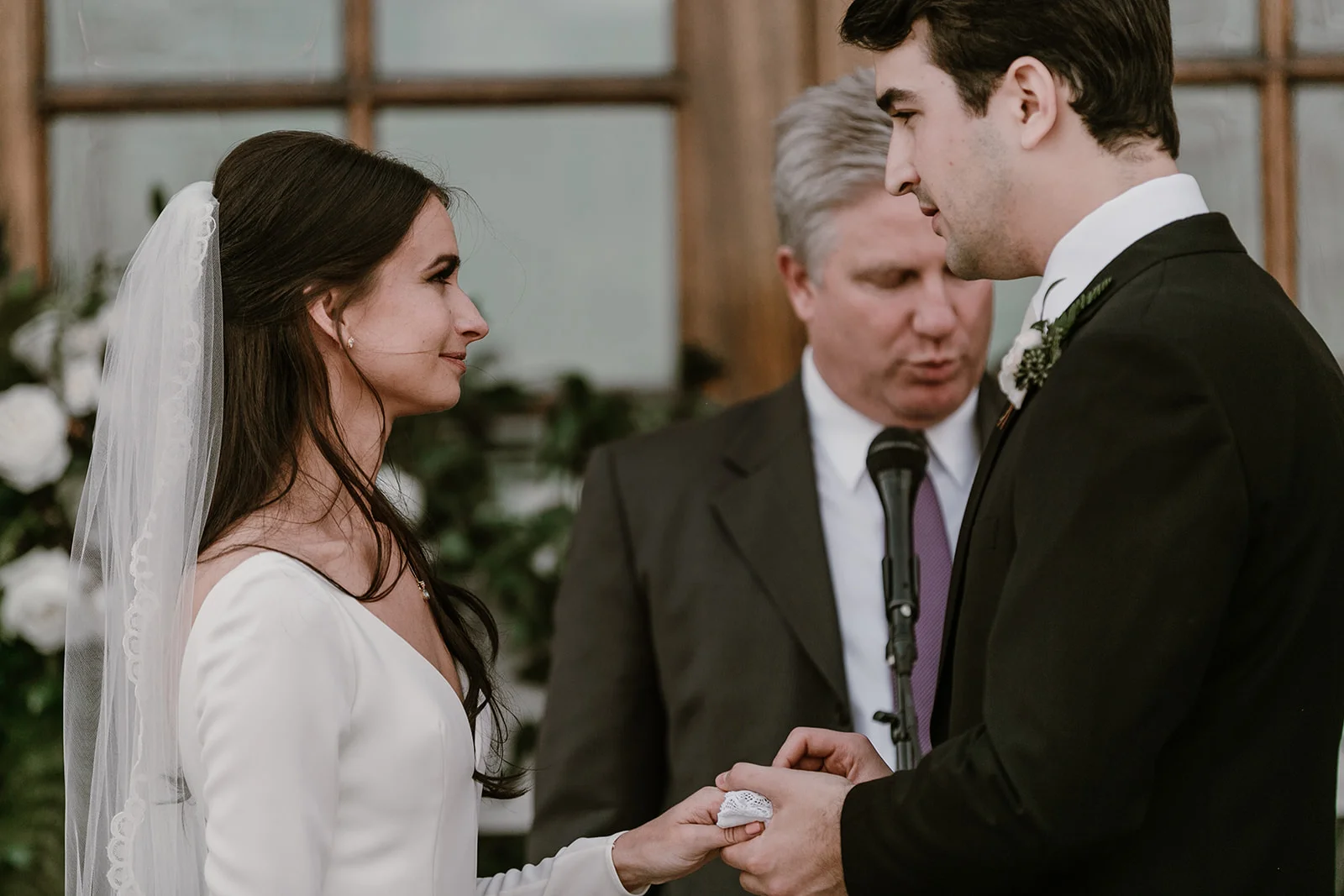 joseph-shantel-wed-6161_websize.jpg