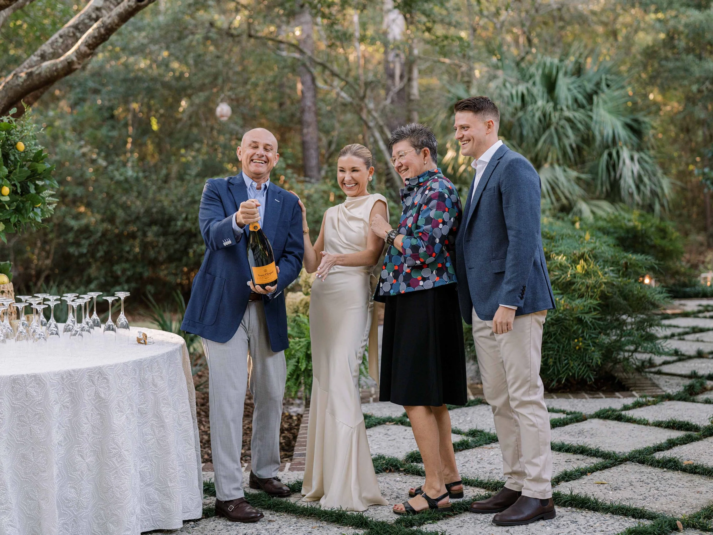 Elias-Felton-Spring-Island-South-Carolina-Wedding-Photographer-Holly-Felts-Photography-22.jpg