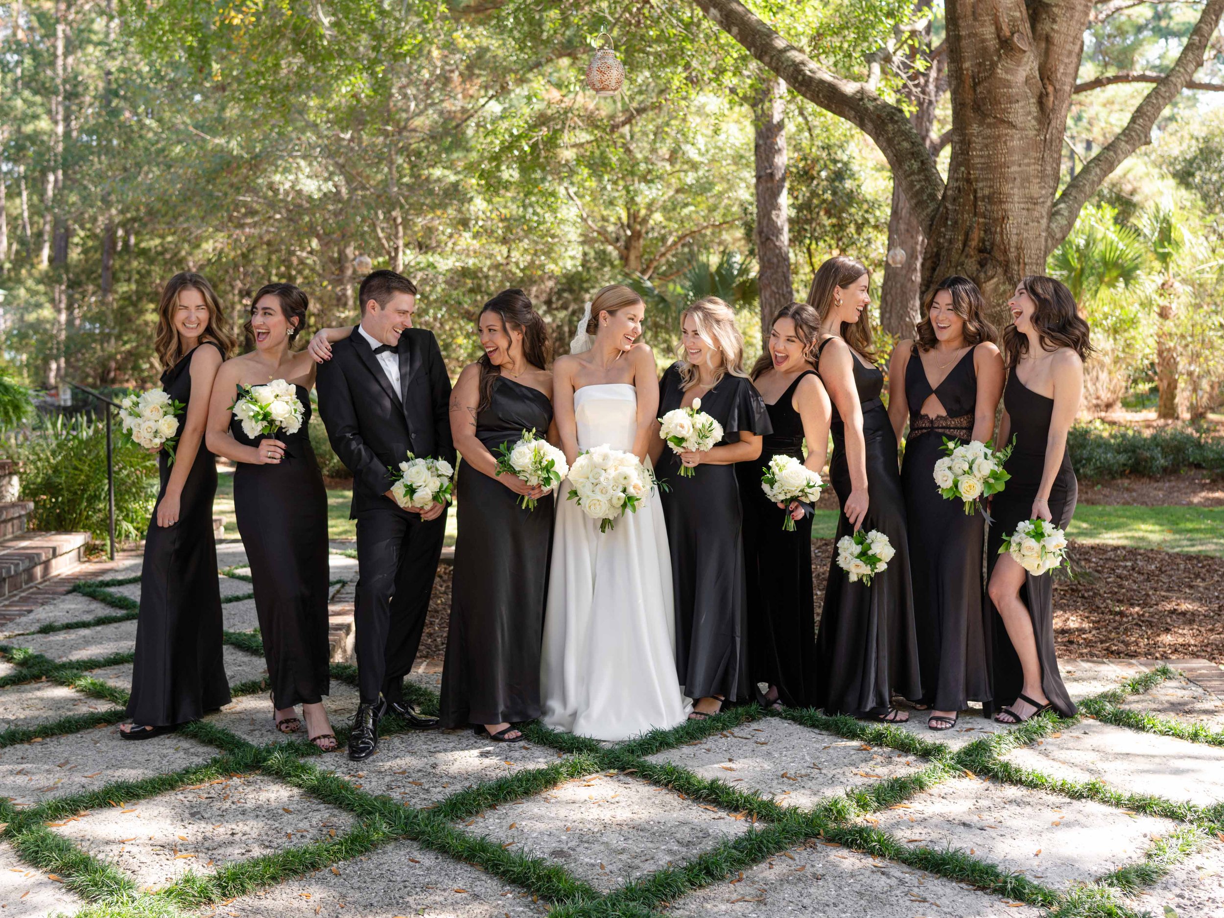 Elias-Felton-Spring-Island-South-Carolina-Wedding-Photographer-Holly-Felts-Photography-621.jpg