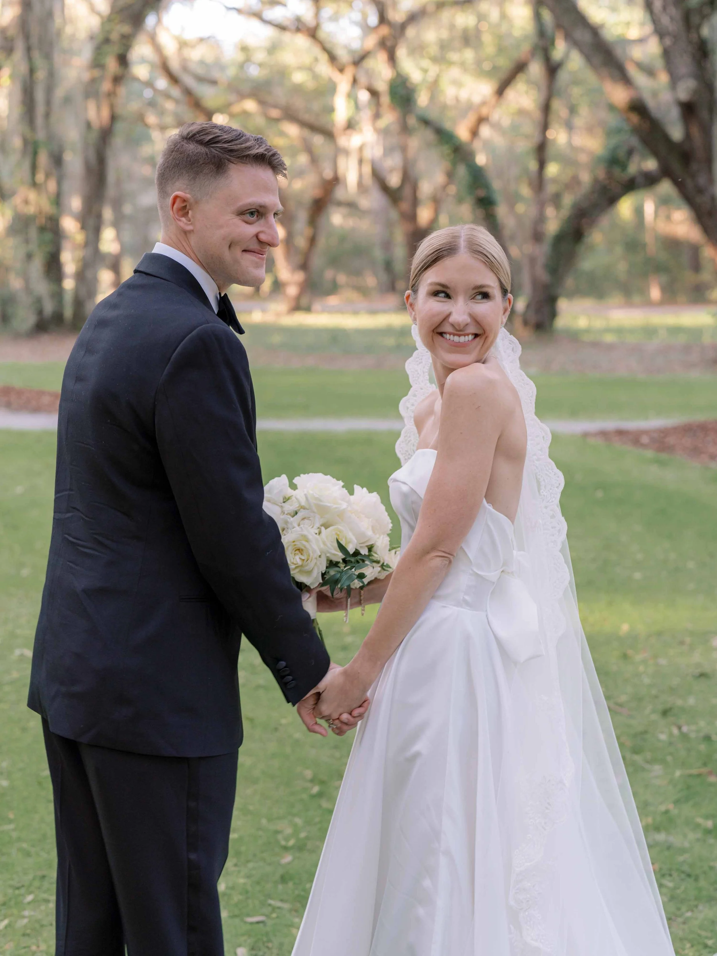 Elias-Felton-Spring-Island-South-Carolina-Wedding-Photographer-Holly-Felts-Photography-970.jpg