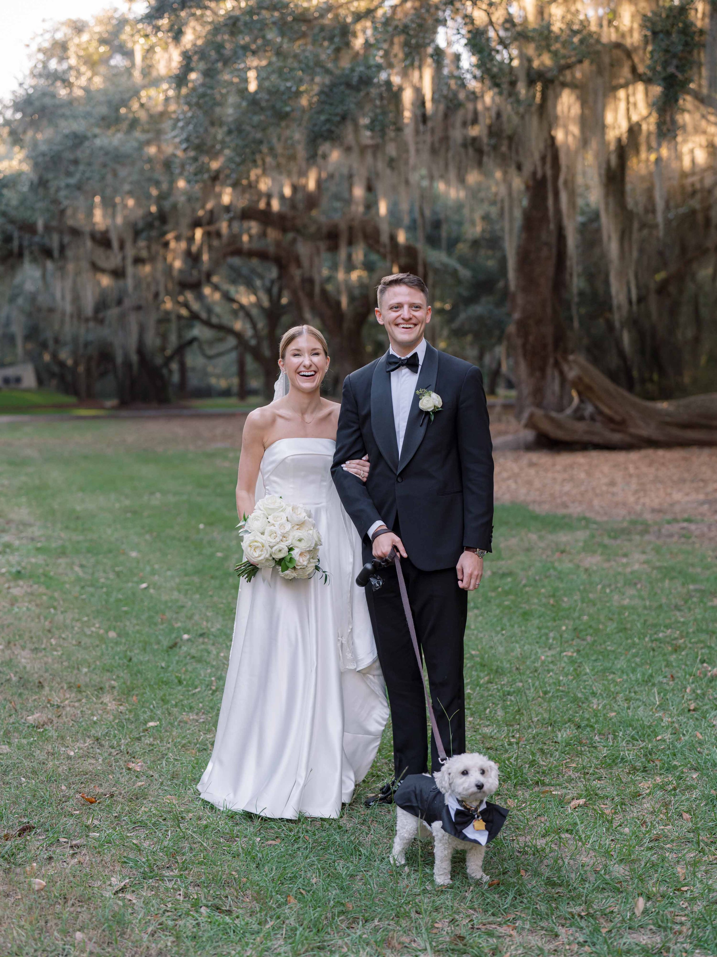 Elias-Felton-Spring-Island-South-Carolina-Wedding-Photographer-Holly-Felts-Photography-1012.jpg