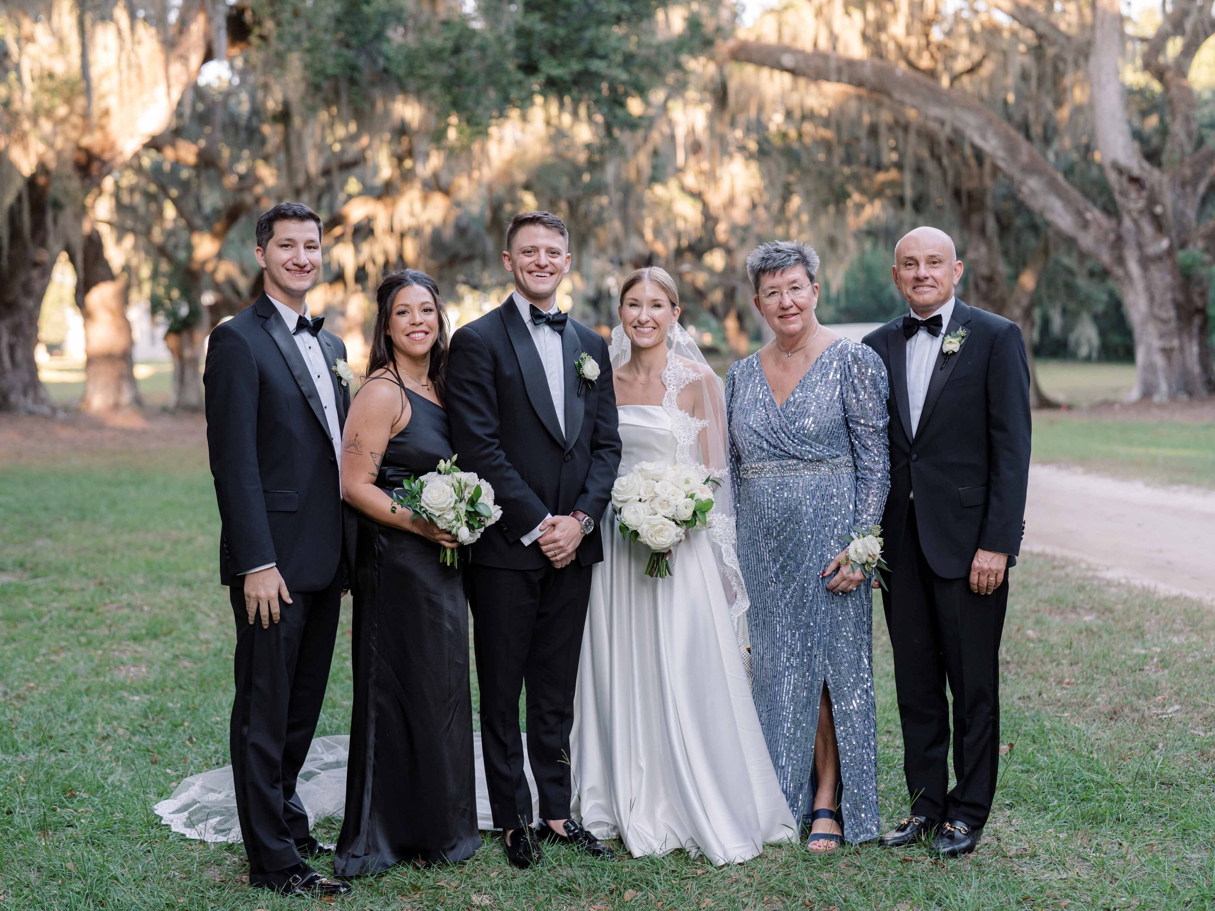 Elias-Felton-Spring-Island-South-Carolina-Wedding-Photographer-Holly-Felts-Photography-1054.jpg