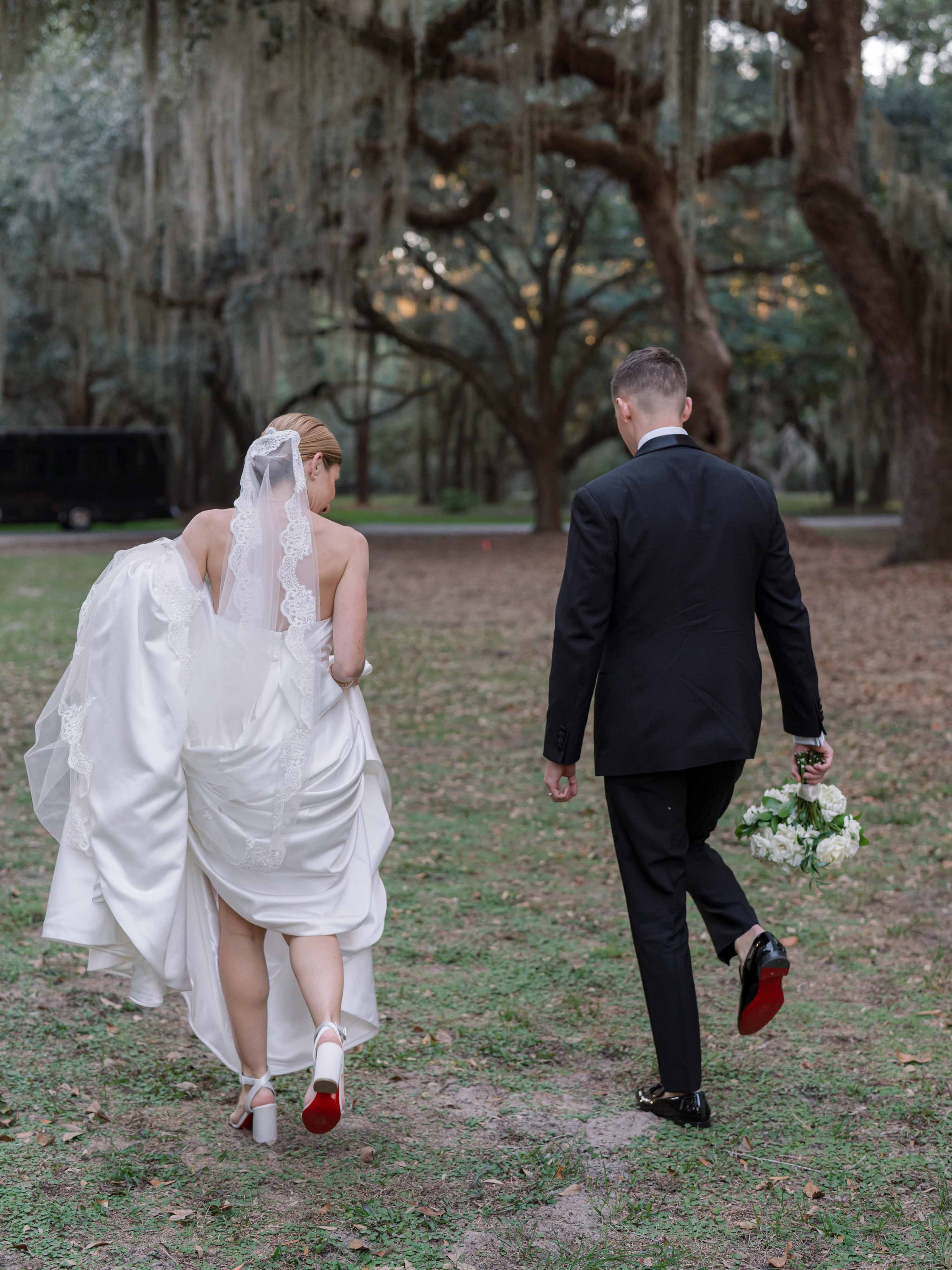Elias-Felton-Spring-Island-South-Carolina-Wedding-Photographer-Holly-Felts-Photography-1077.jpg