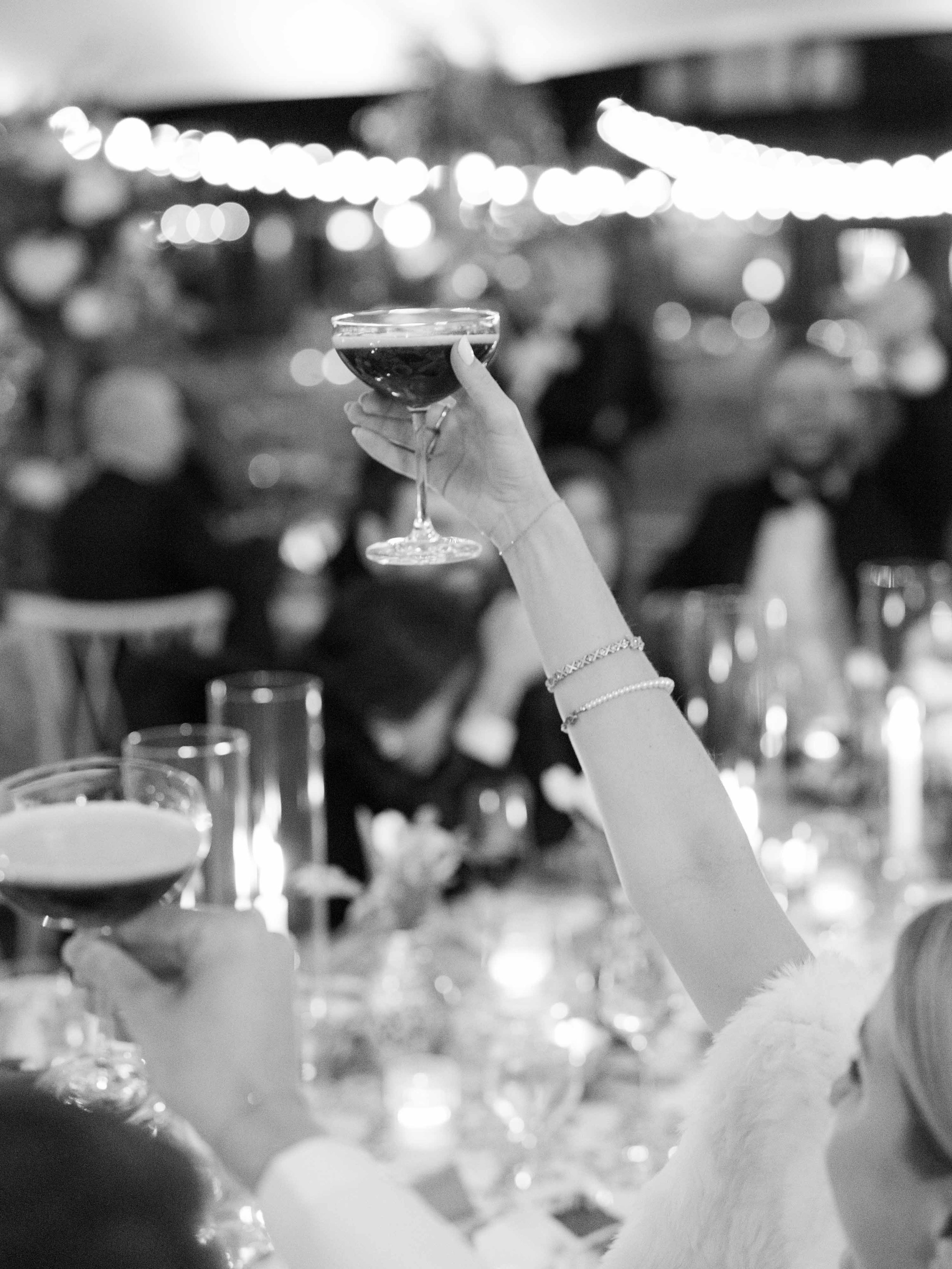 Elias-Felton-Spring-Island-South-Carolina-Wedding-Photographer-Holly-Felts-Photography-1556.jpg