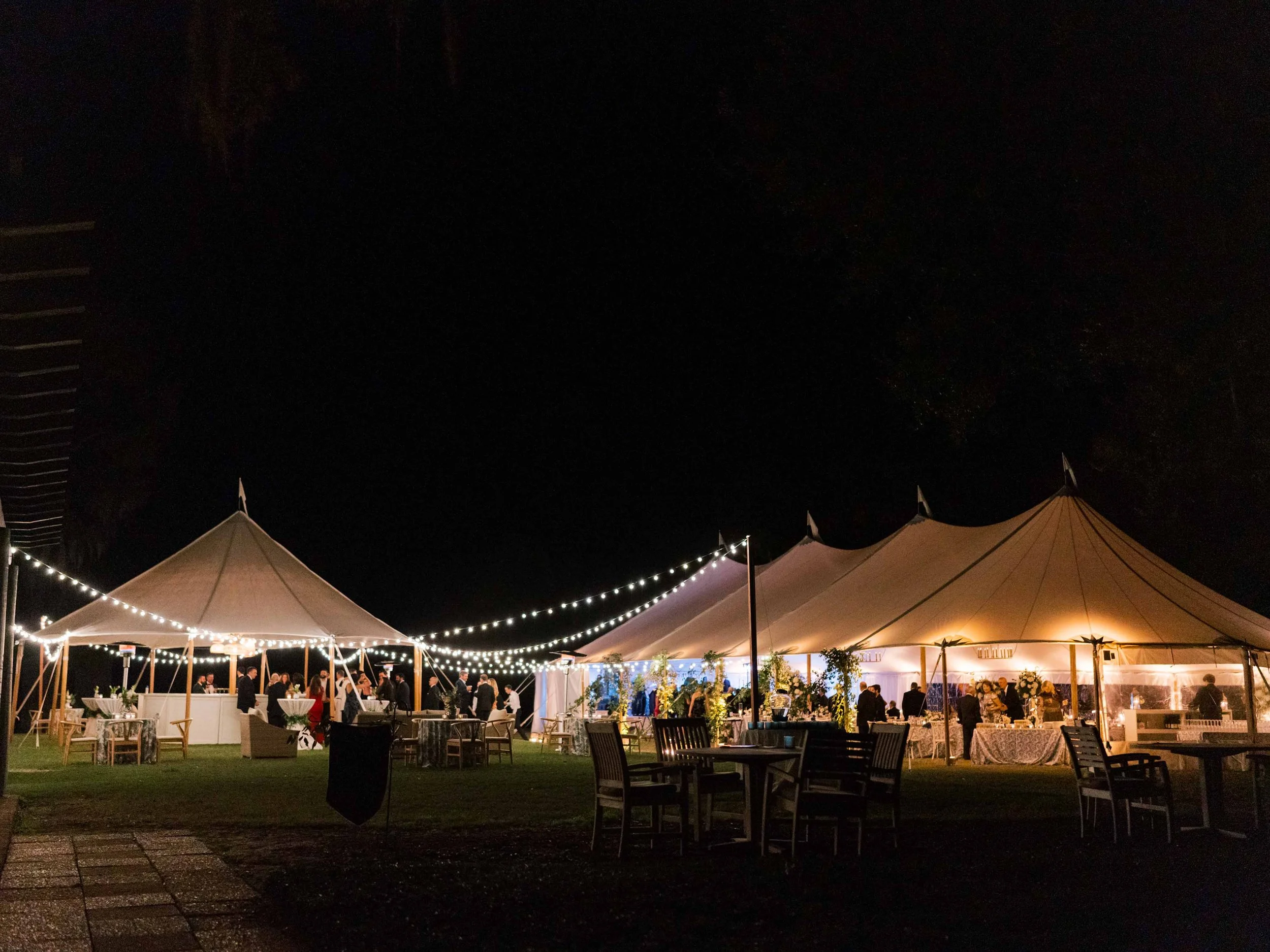 Elias-Felton-Spring-Island-South-Carolina-Wedding-Photographer-Holly-Felts-Photography-1574.jpg