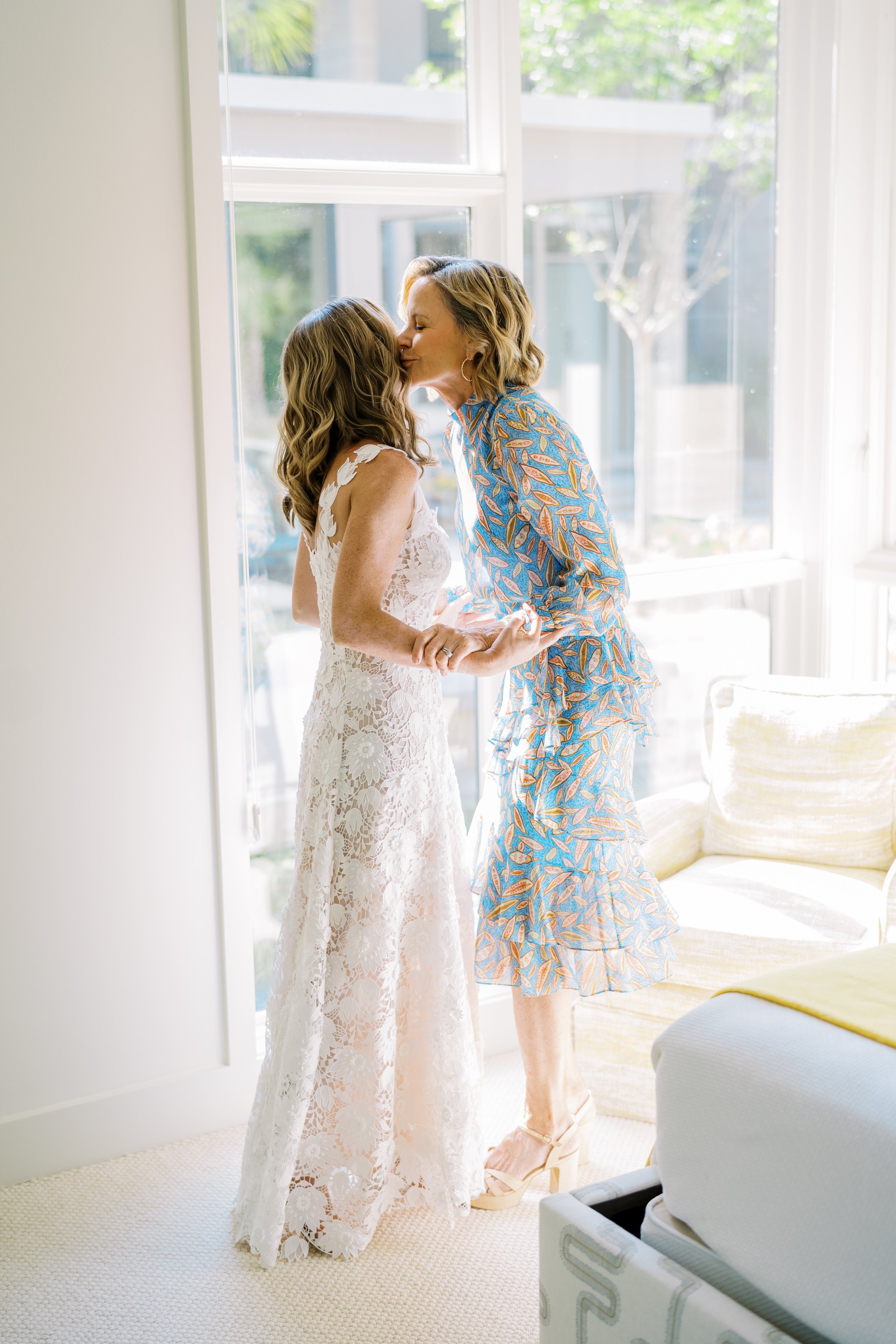 Mallory&Bathi_glimpse6.jpg