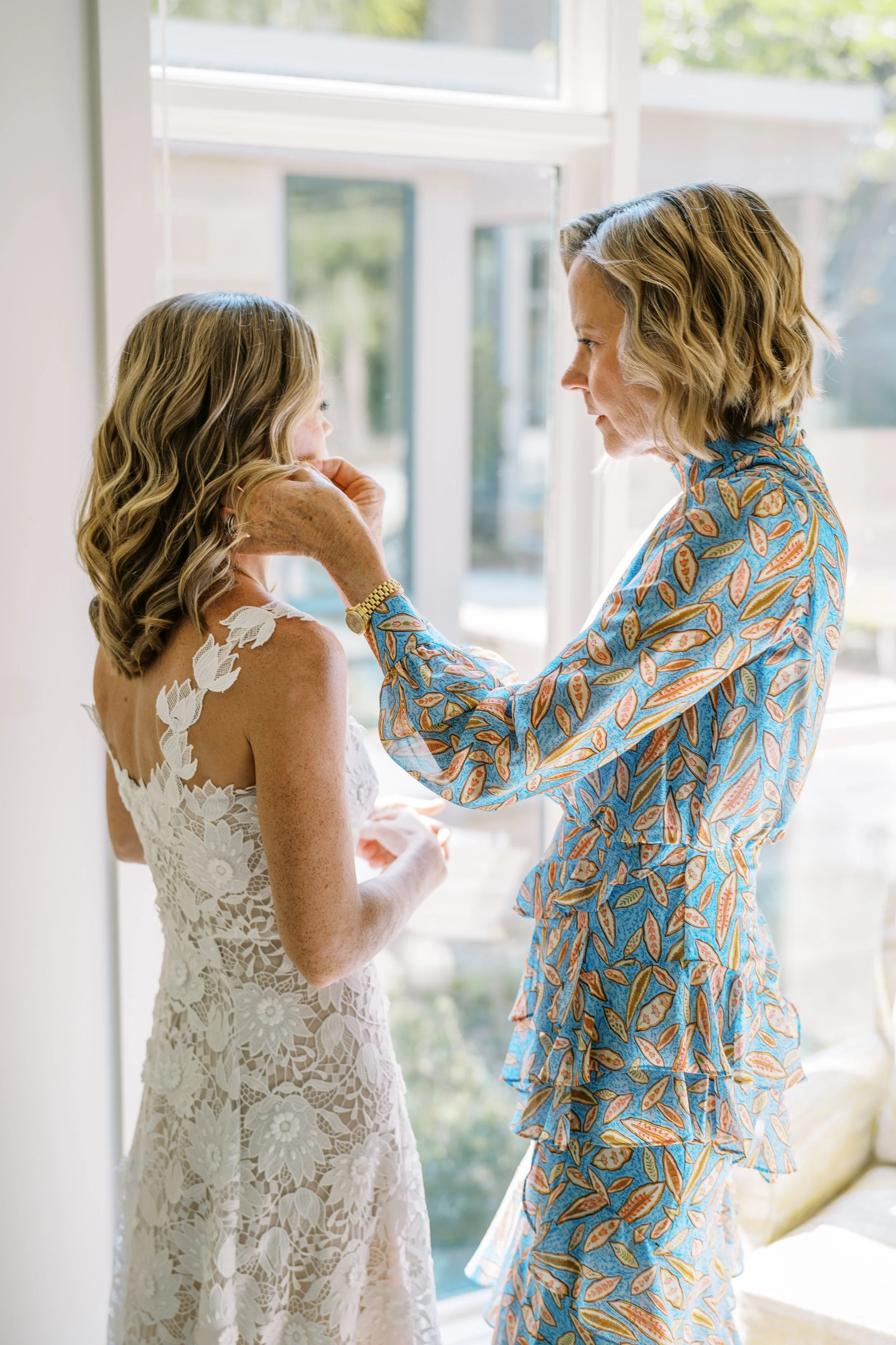 Mallory&Bathi_glimpse9.jpg