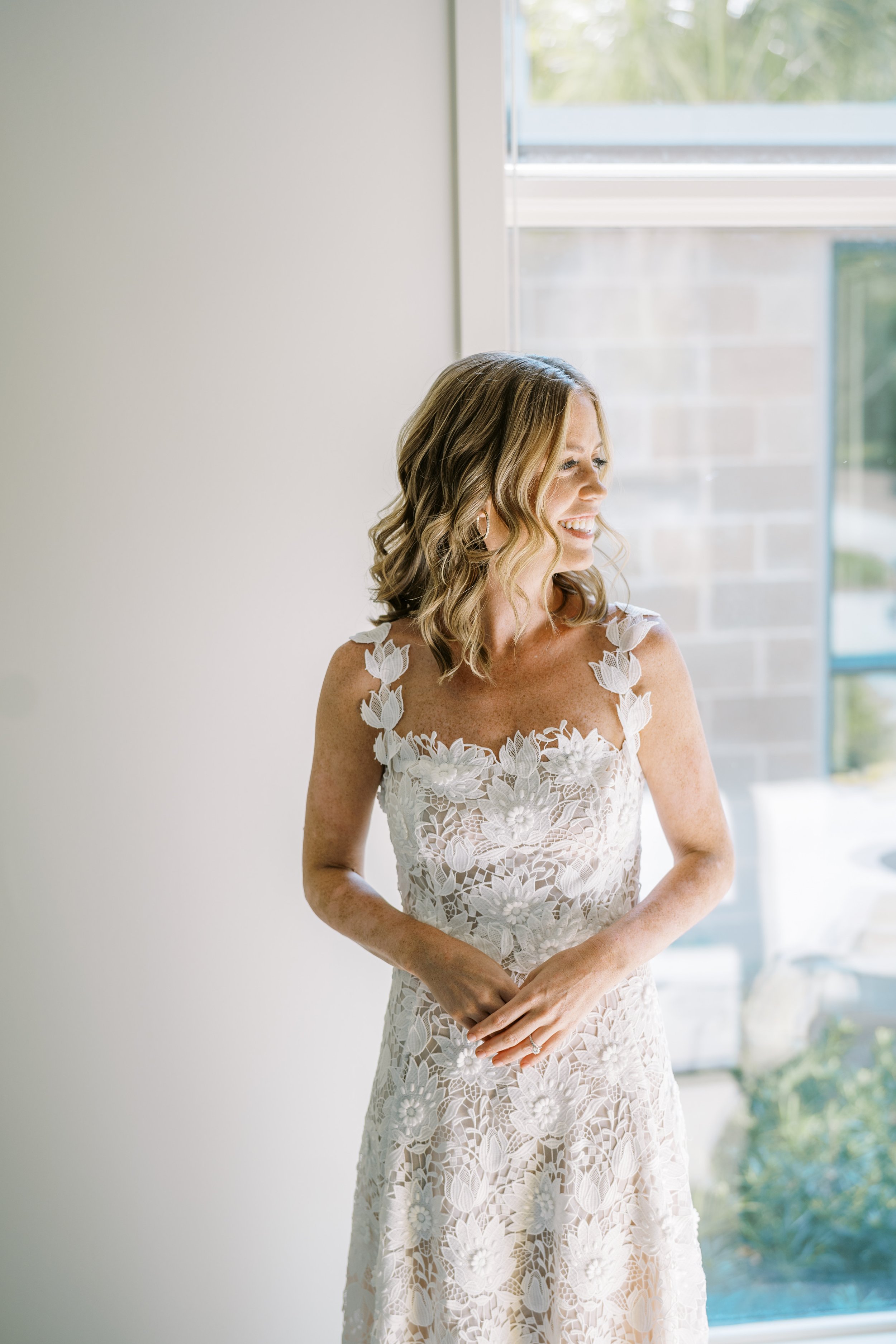 Mallory&Bathi_glimpse11.jpg