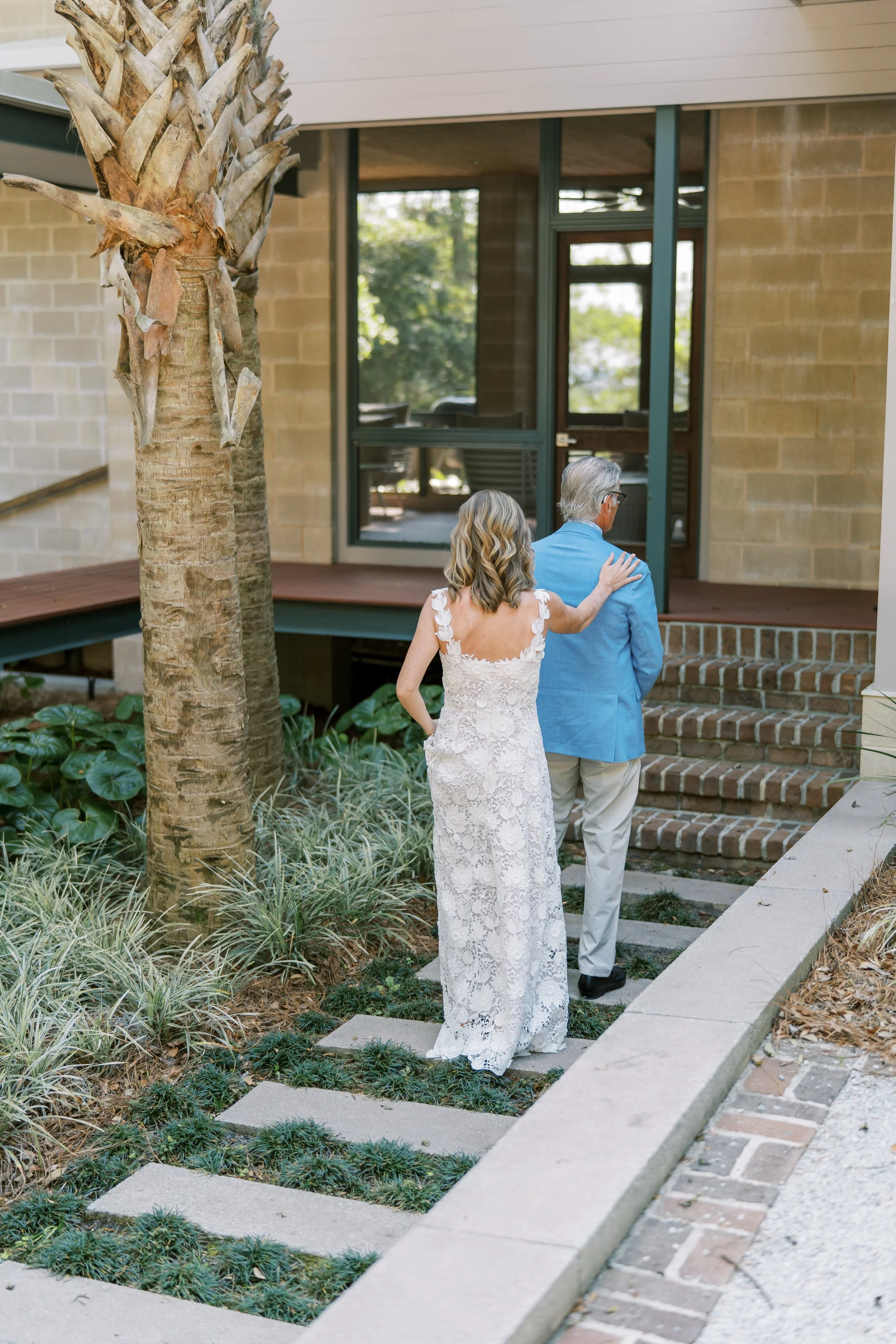 Mallory&Bathi_glimpse13.jpg