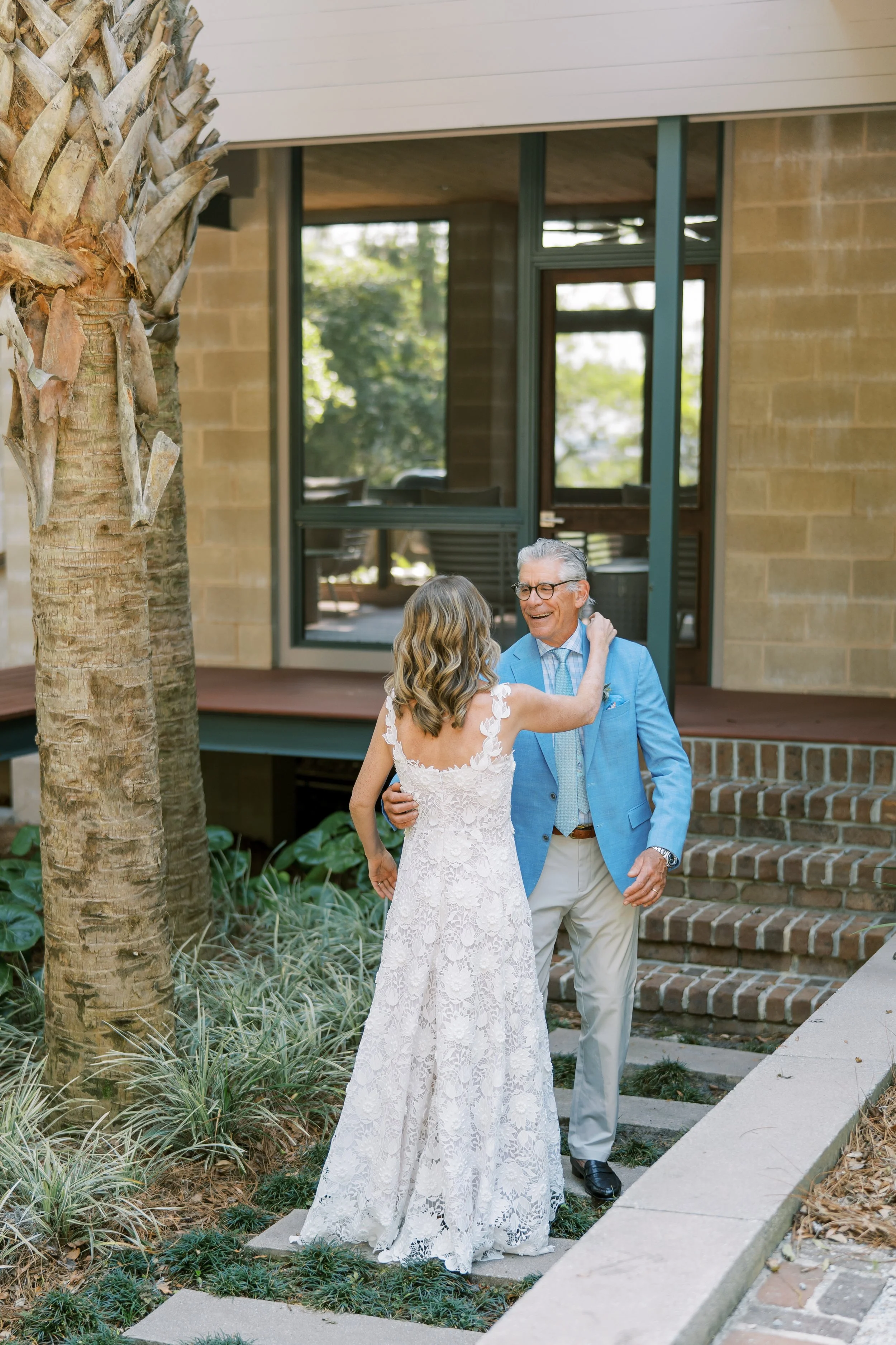 Mallory&Bathi_glimpse15.jpg